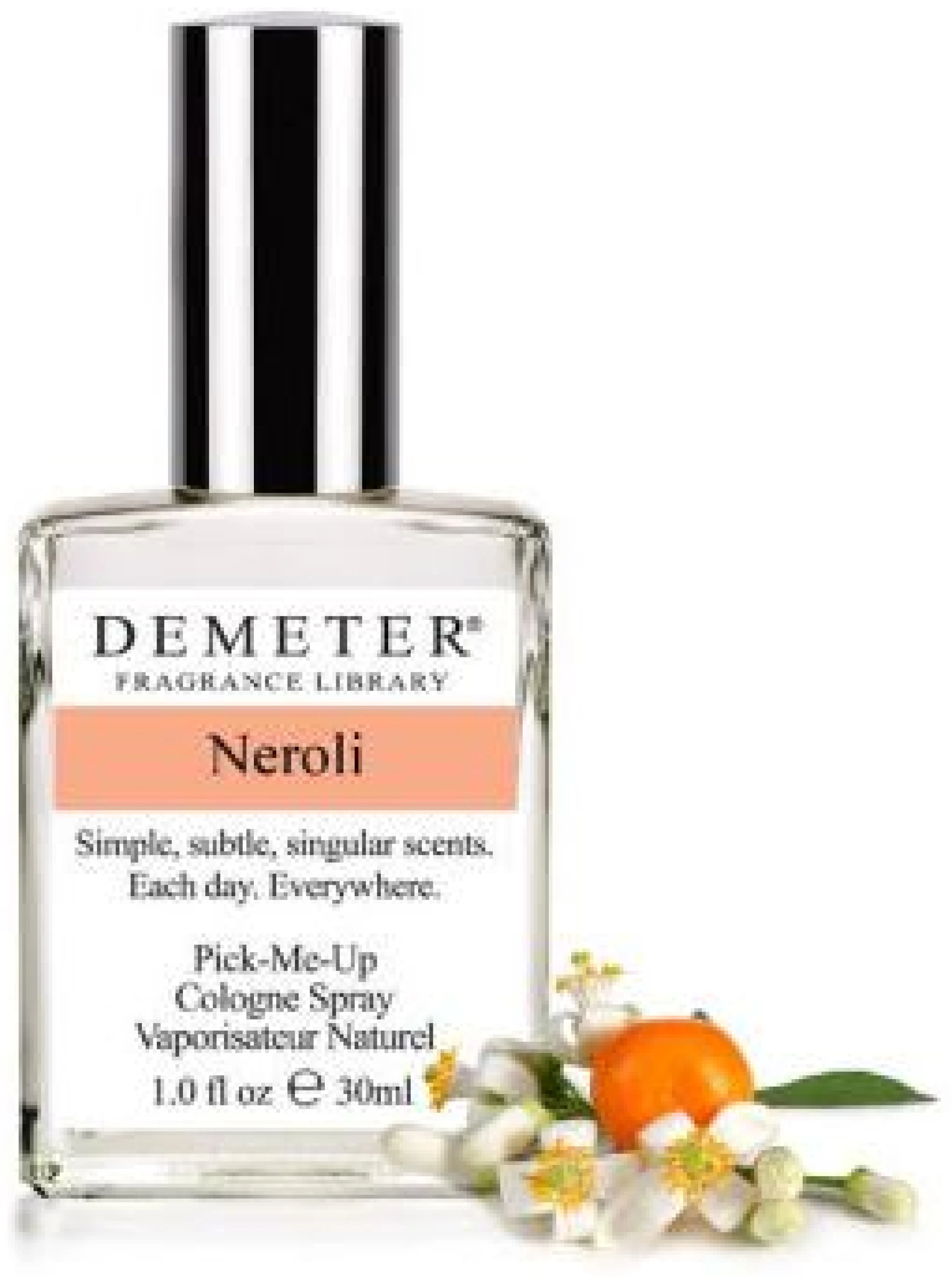Demeter Neroli
