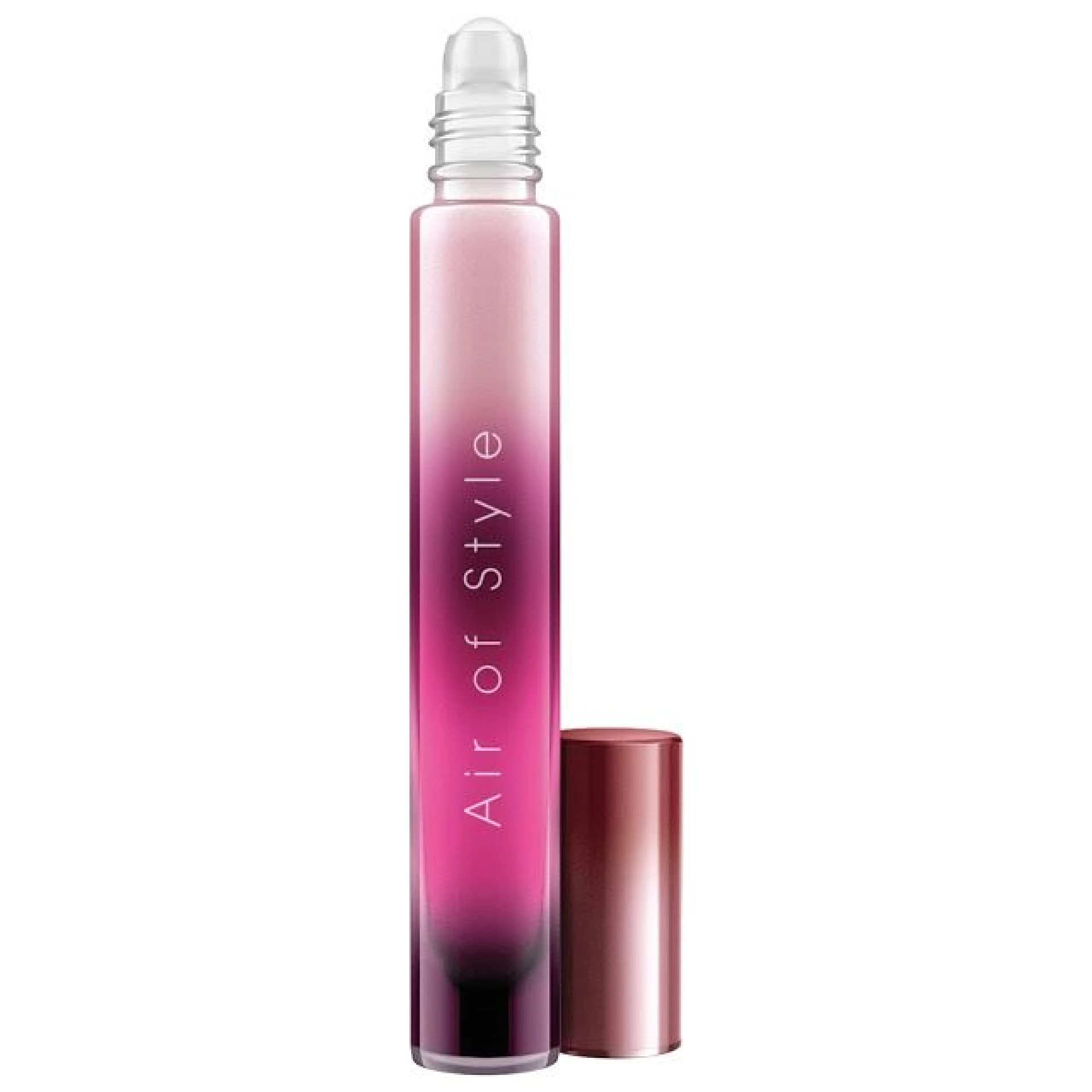 MAC Air Of Style Rollerball