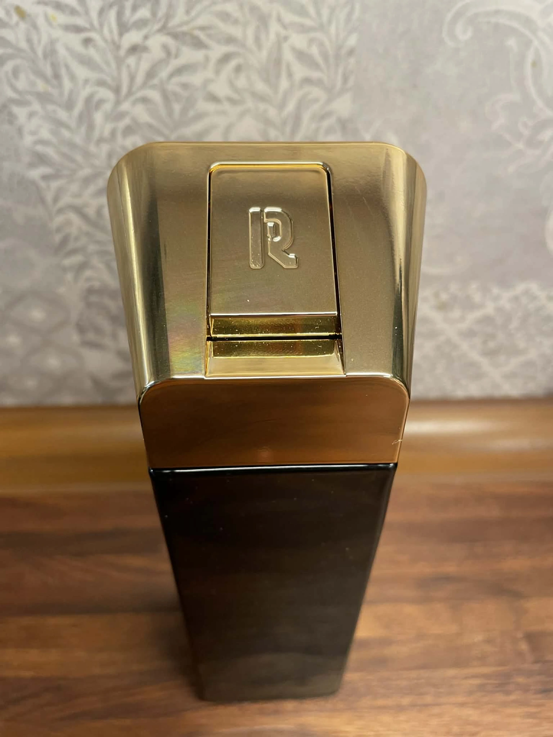 Paco Rabanne 1 Million 200 ml parfüm eladó