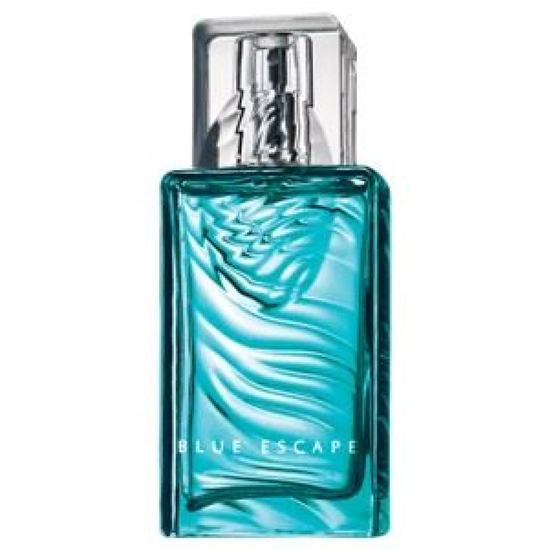 Avon Blue Escape