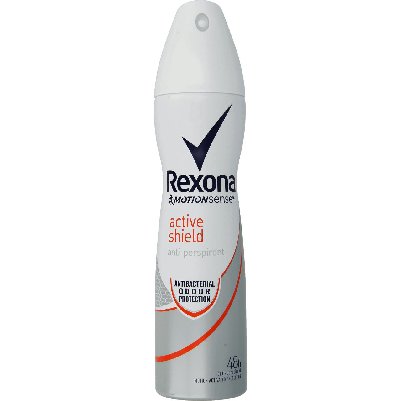 Rexona Motionsense Active Shield Deo Spray | Krémmánia