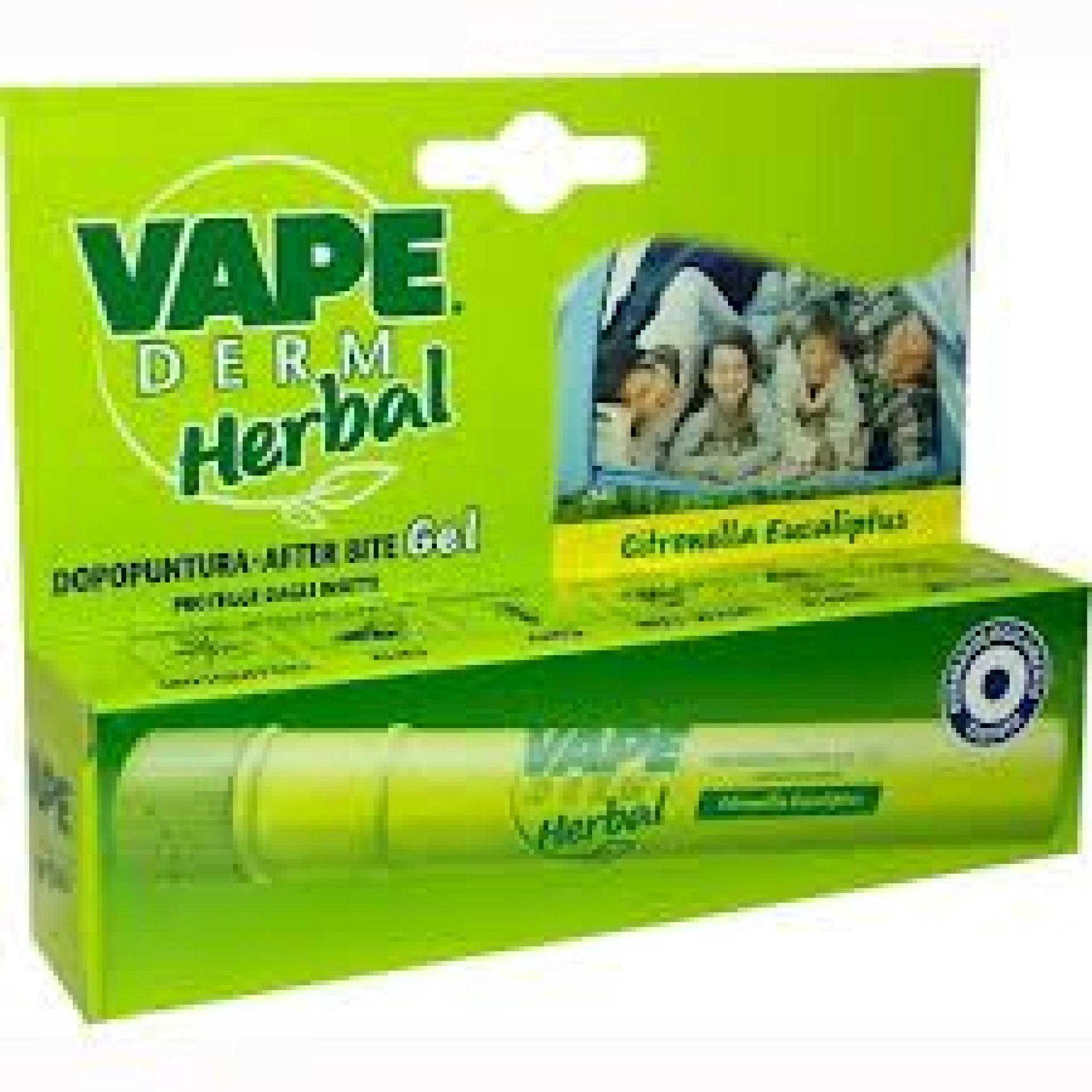 elfbar elfa master akku Vape Derm Herbal D/P Pen10Ml
