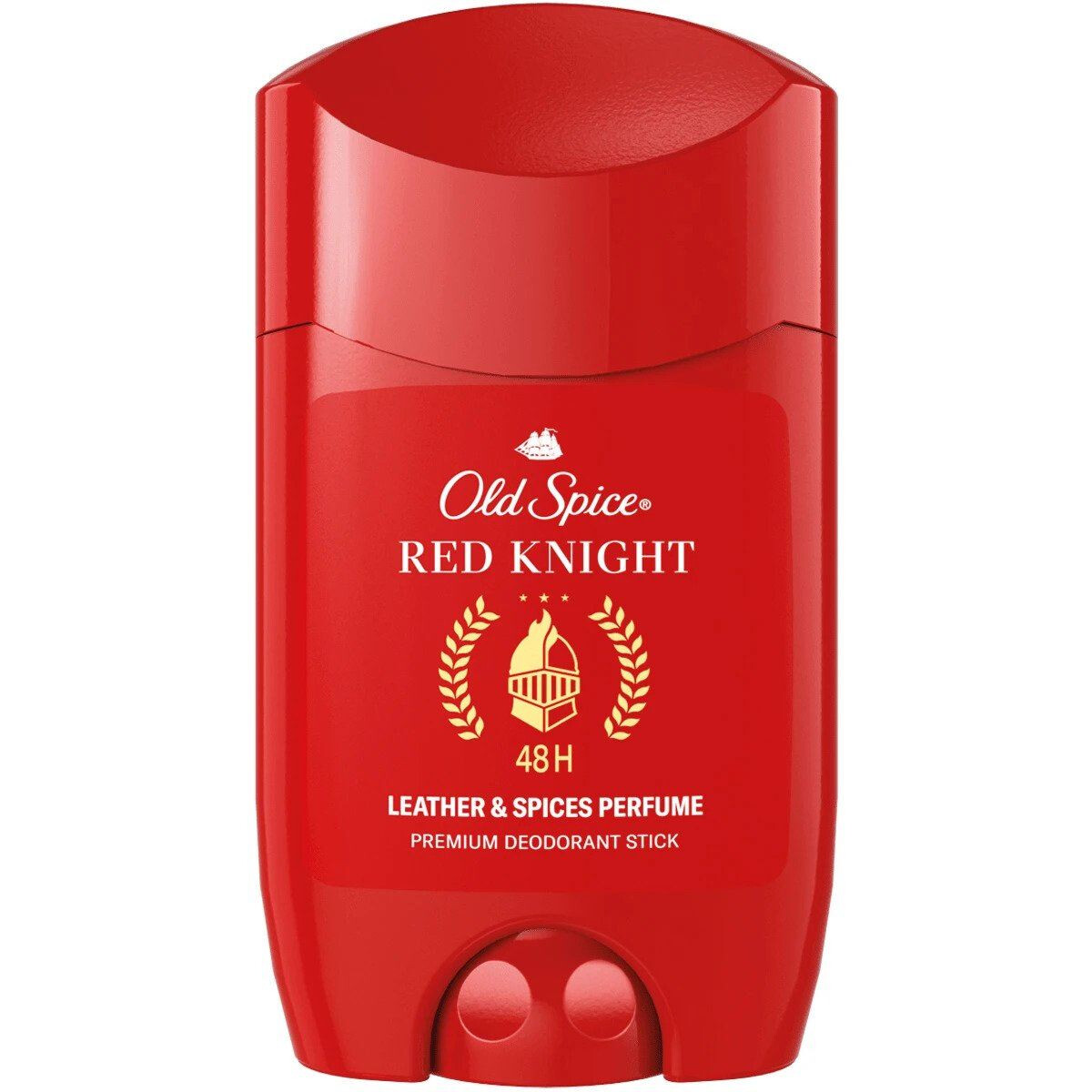old-spice-red-knight-dezodor-stift-kr-mm-nia