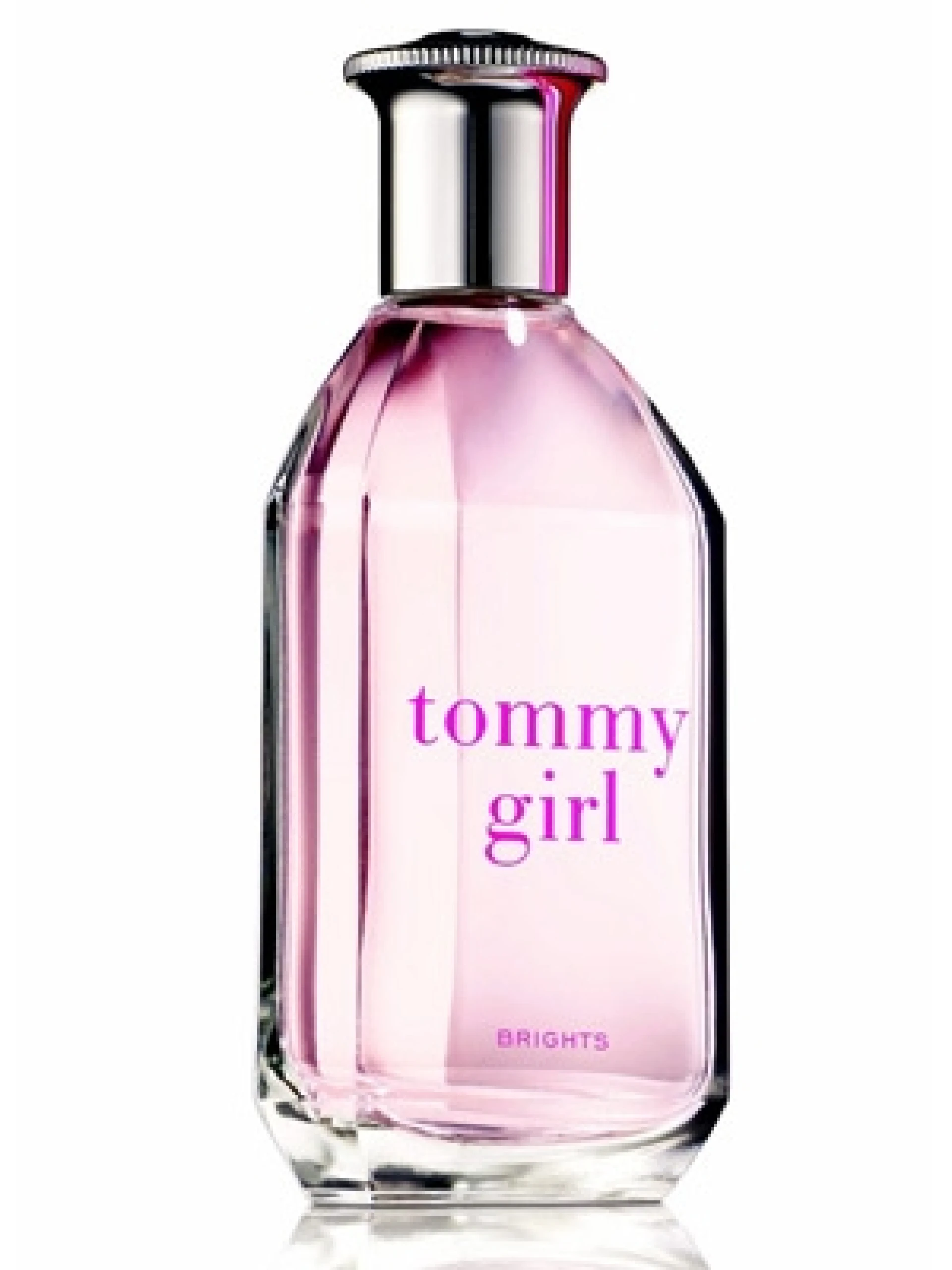 Tommy Hilfiger Tommy Girl Brights