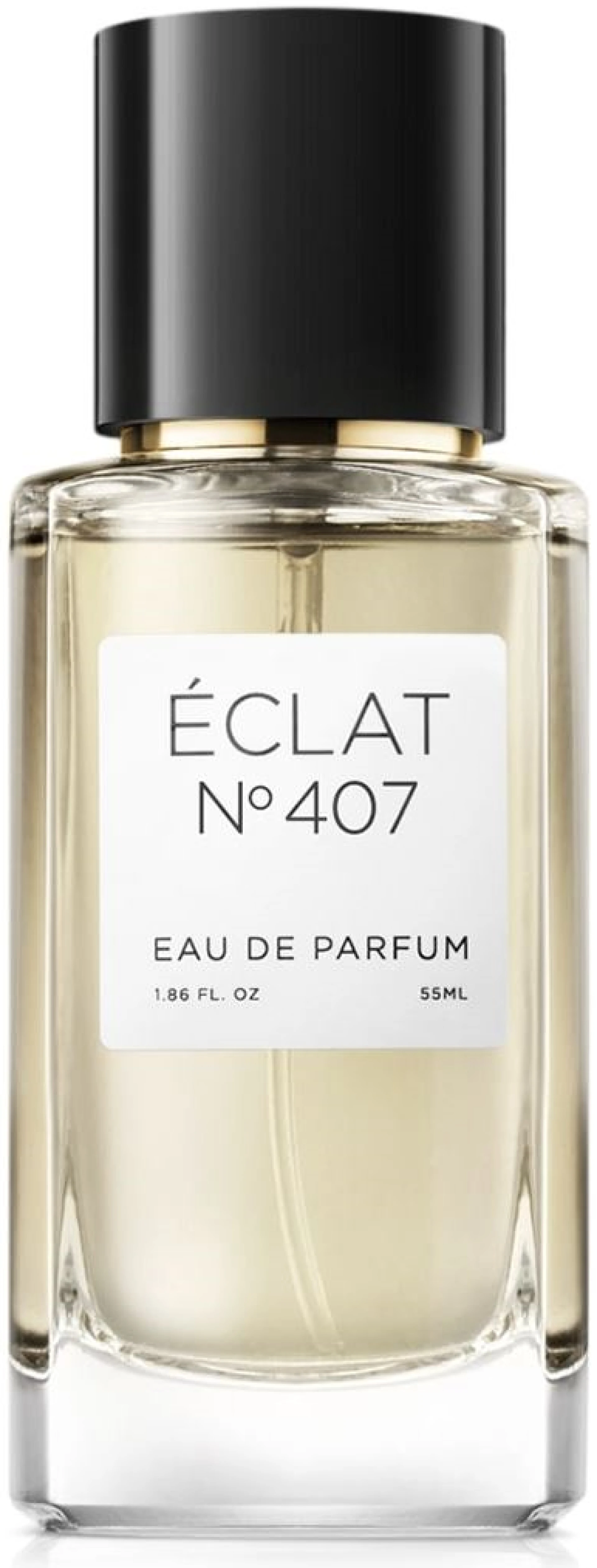 Éclat No. 407 EDP