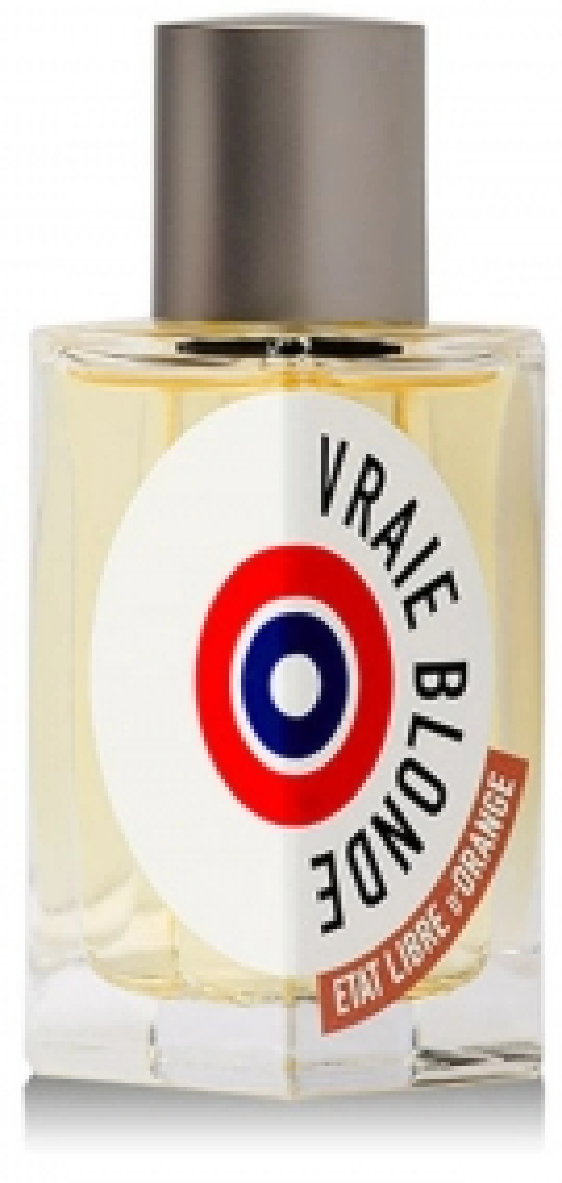 Etat Libre d'Orange Vraie Blonde