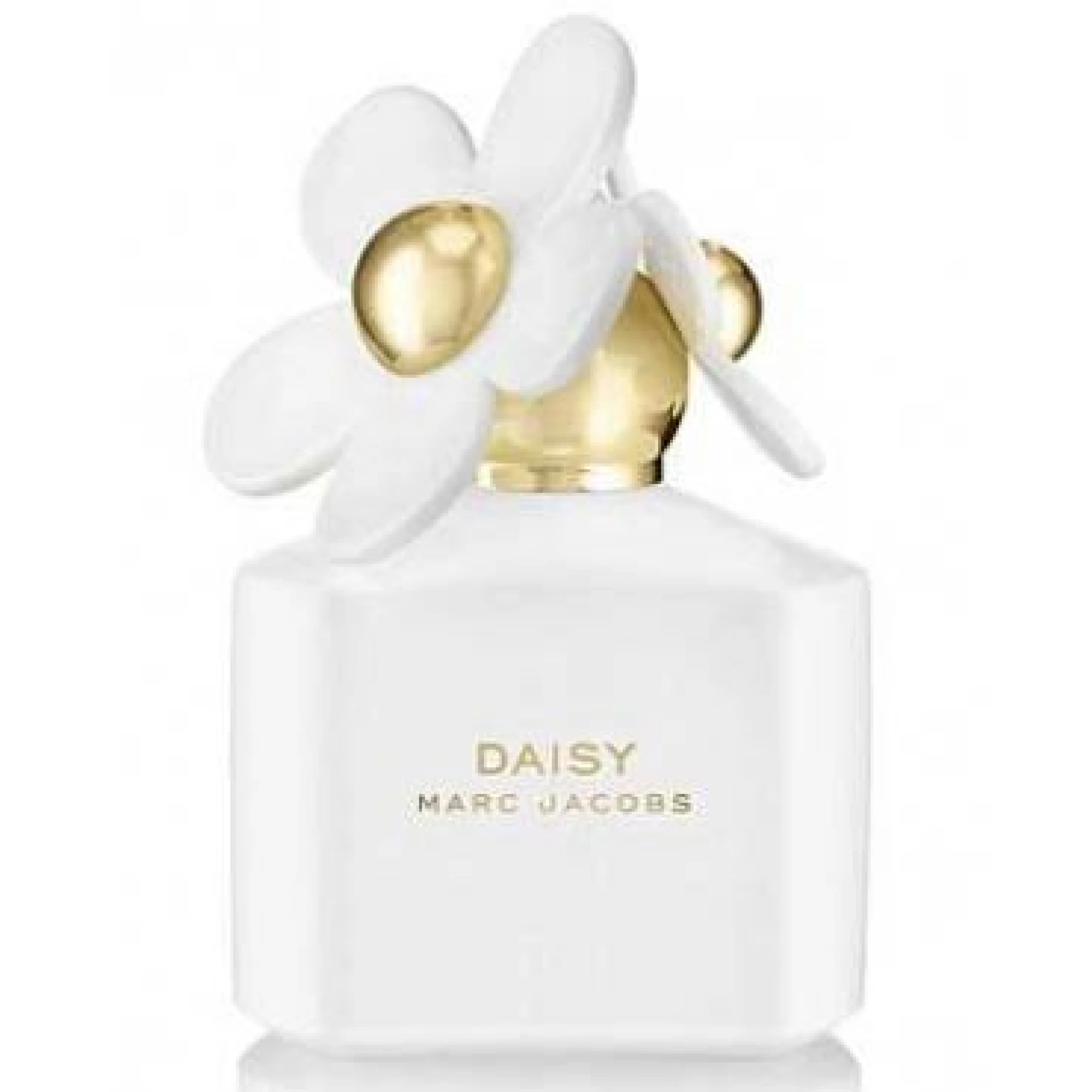 Marc Jacobs Daisy 10th Anniversary Edition