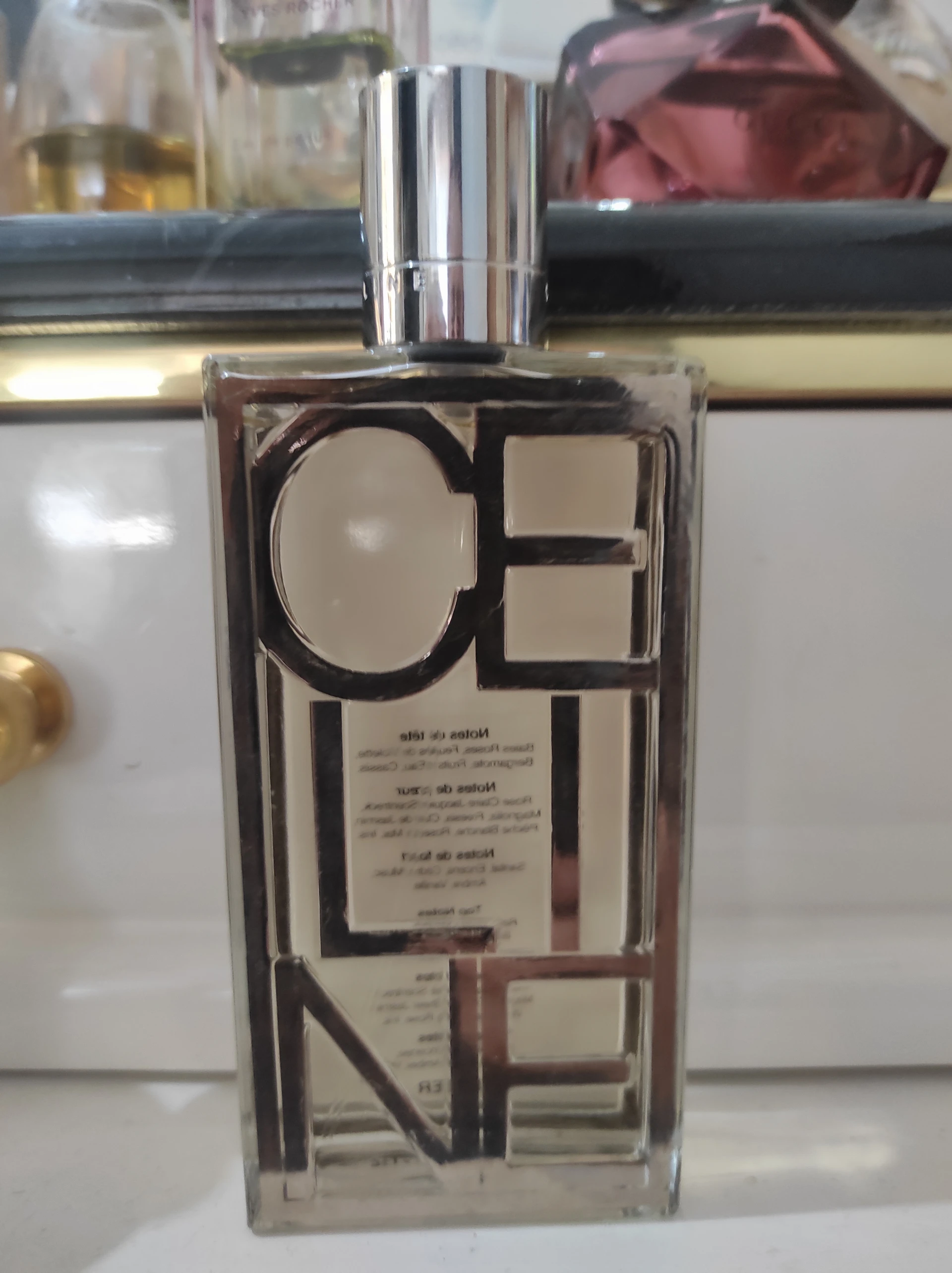 Celine