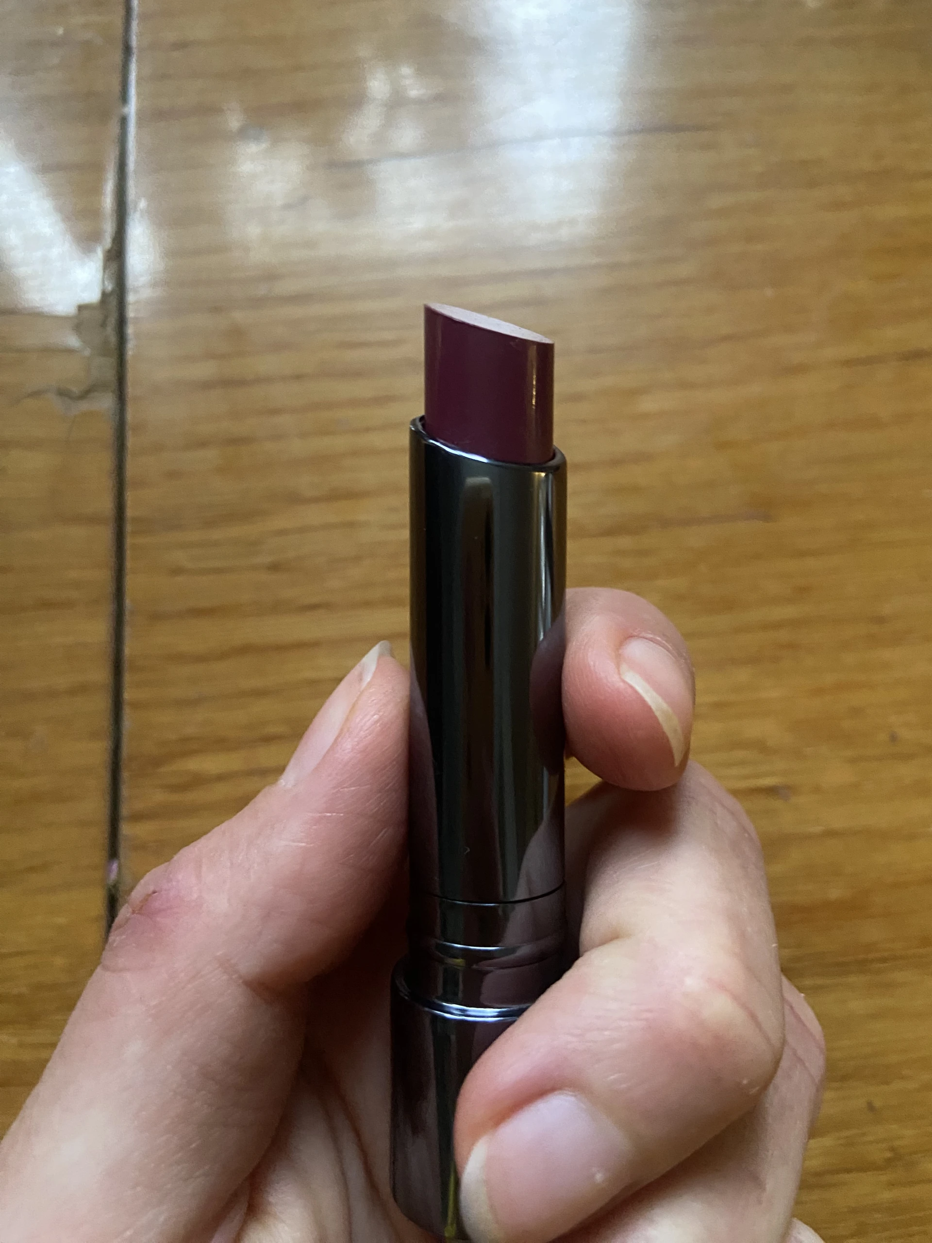Lh cosmetics fantastick