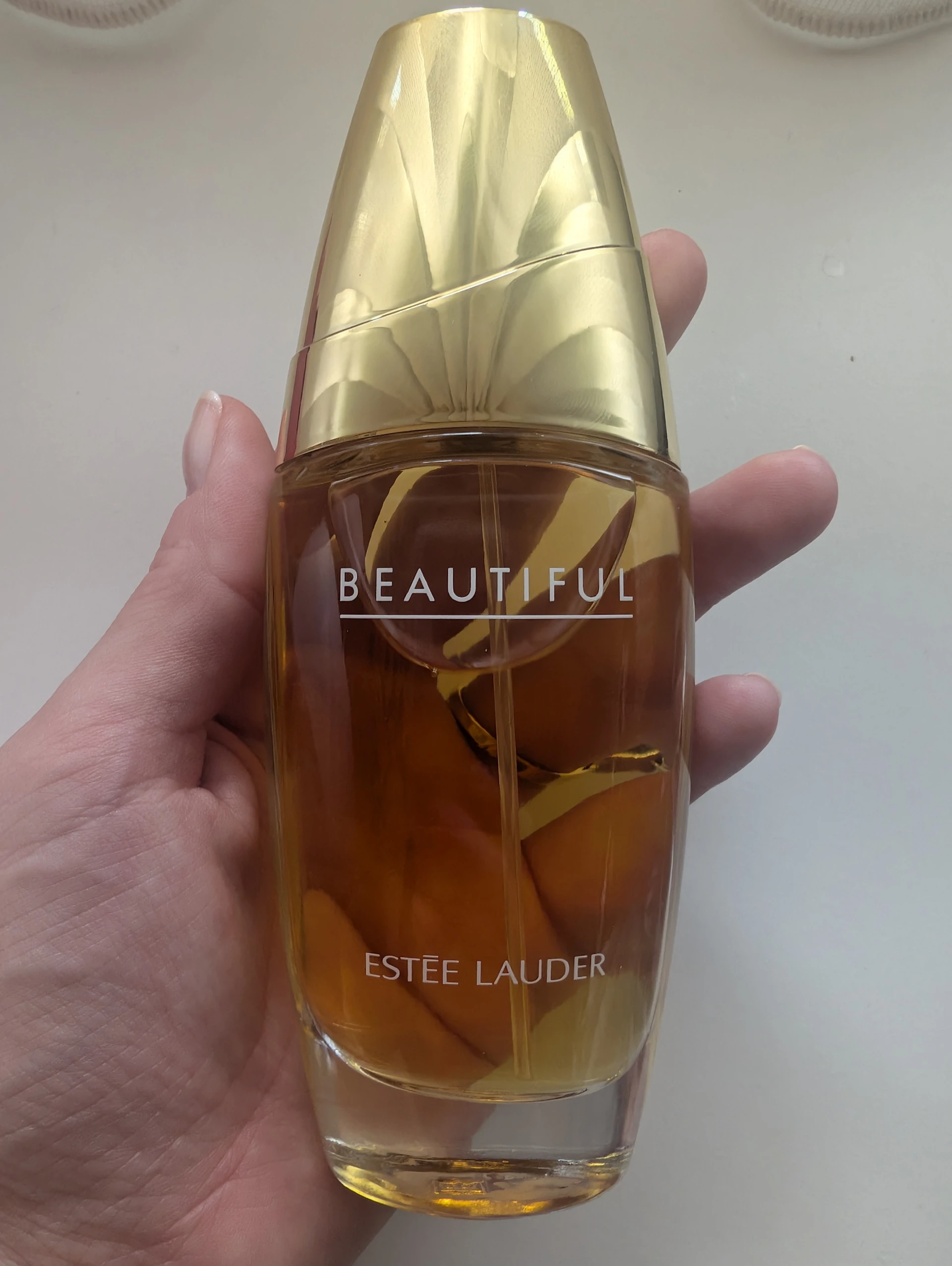 Estée Lauder Beautiful EDP 75 ml