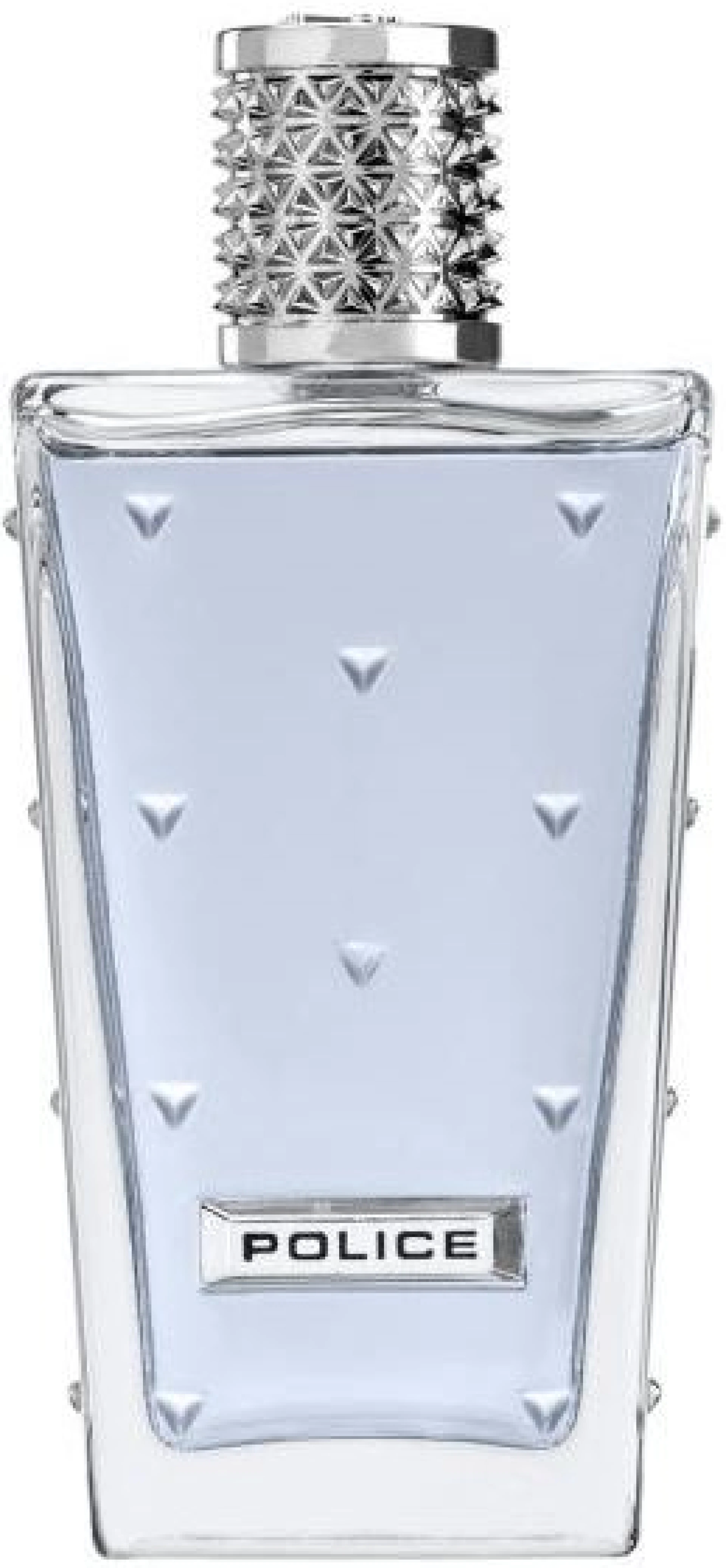 Police Legend EDP for Man