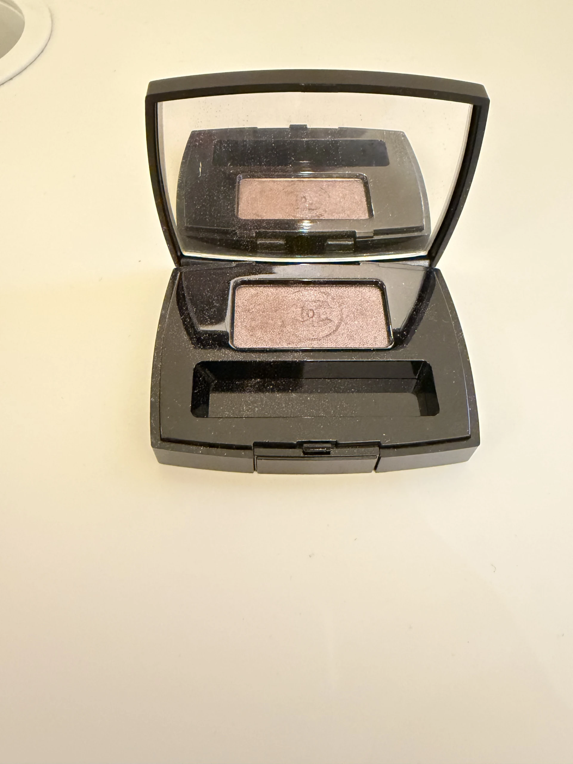 Chanel mono szemhéjpúder