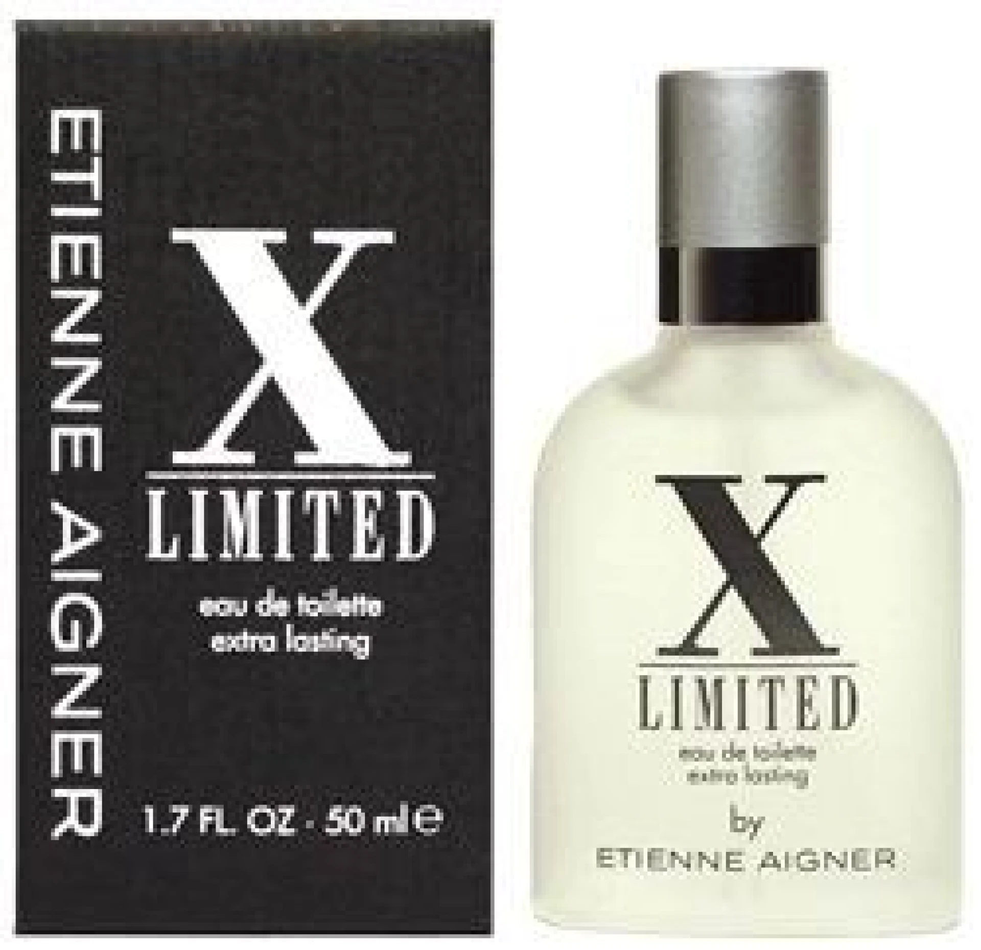 Aigner X Limited