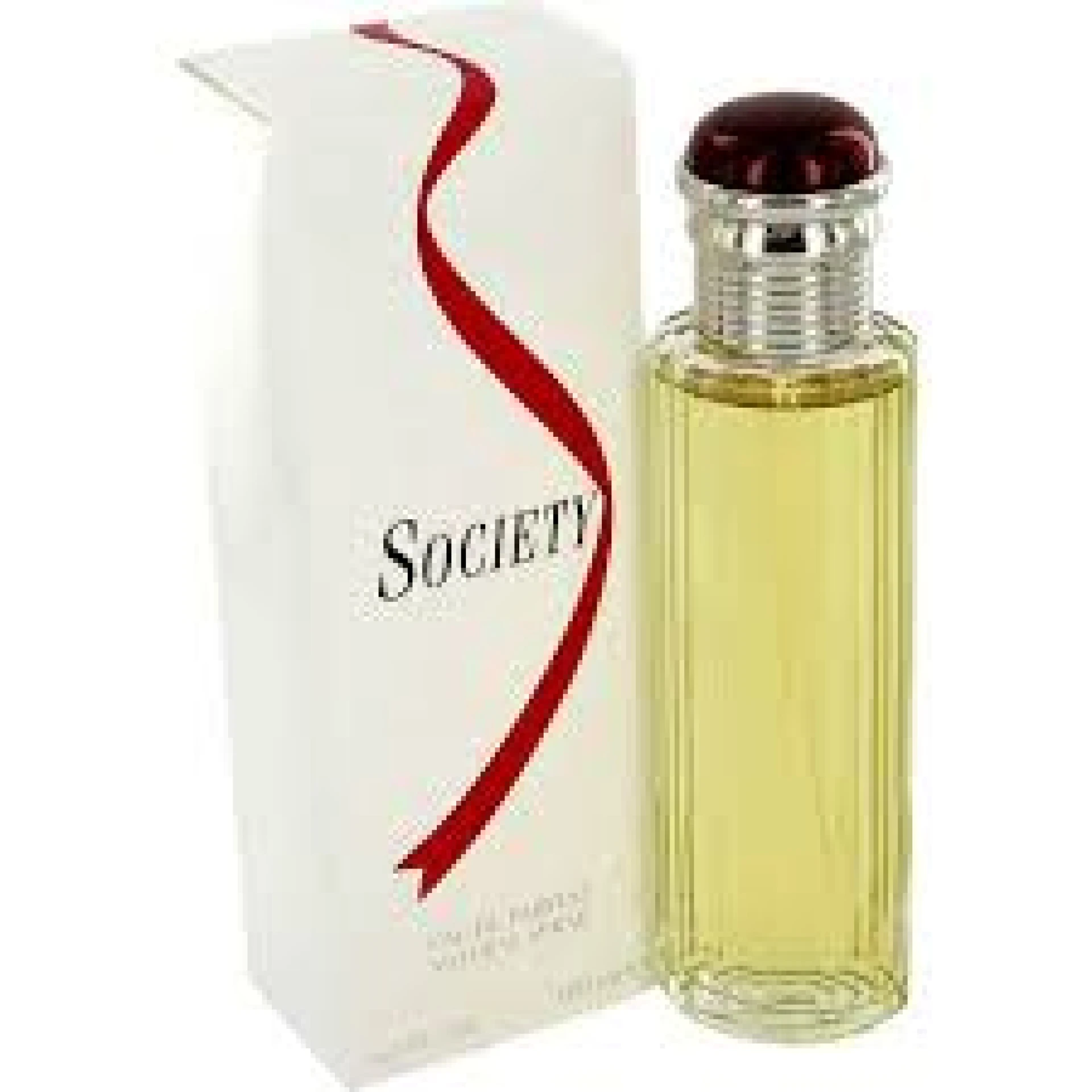 Burberry Society For Women