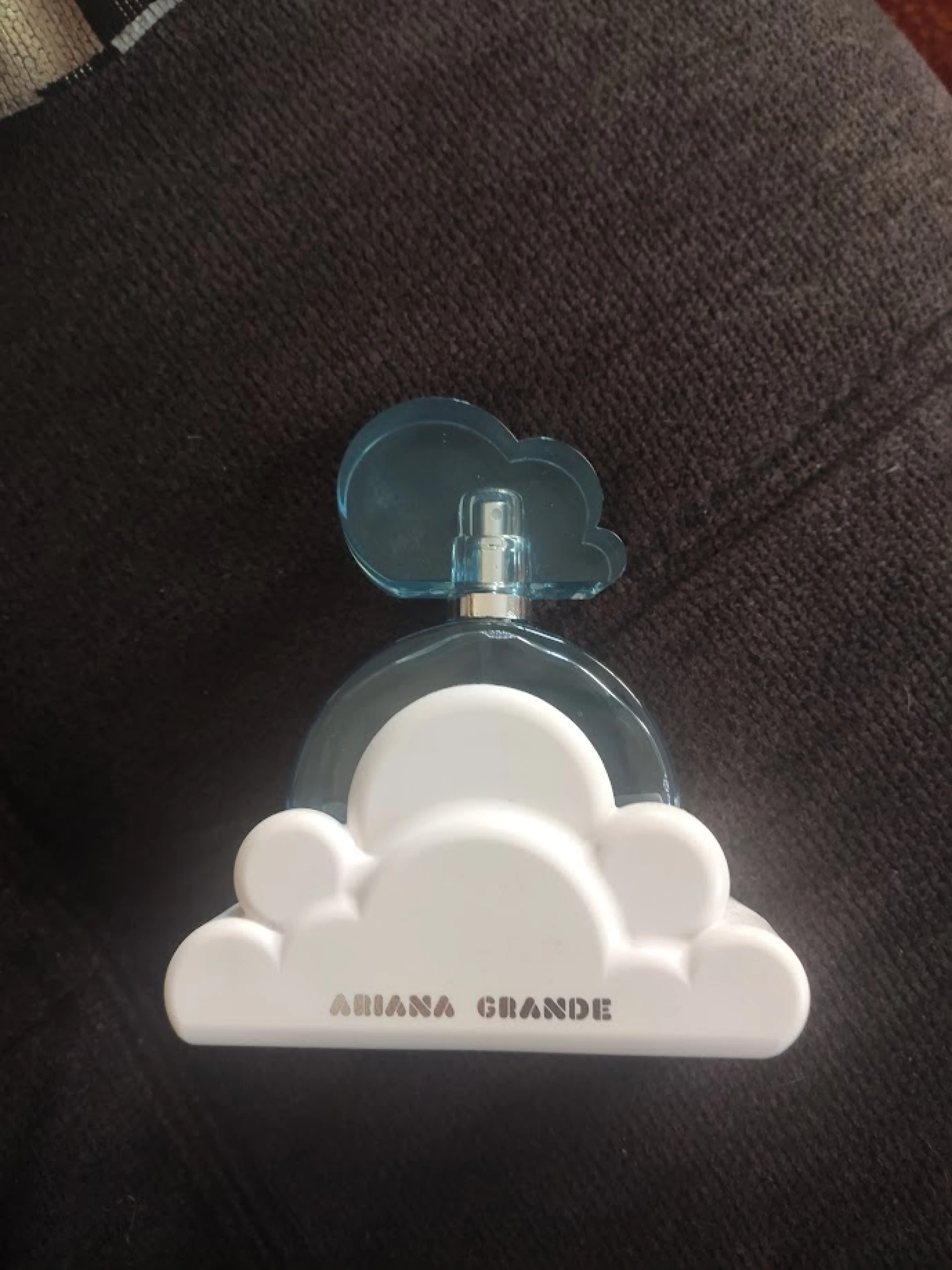 Ariana Grande Cloud 100 ml