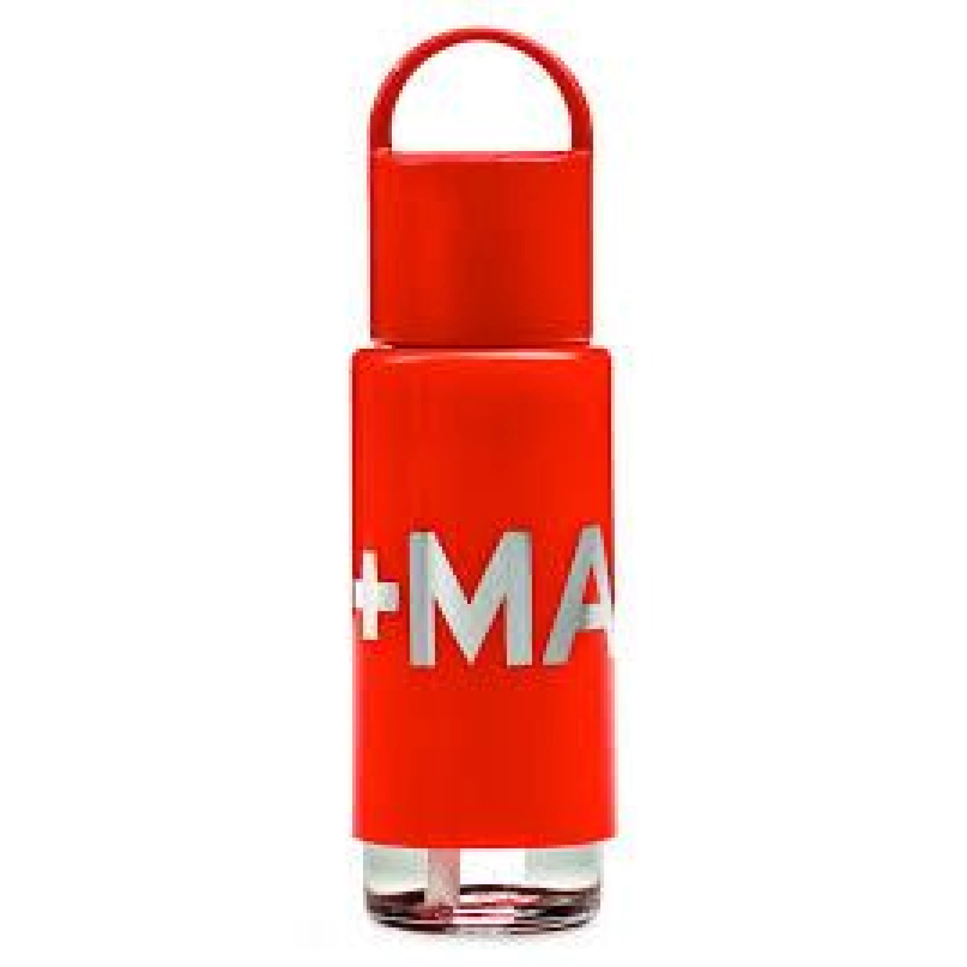Blood Concept RED+MA