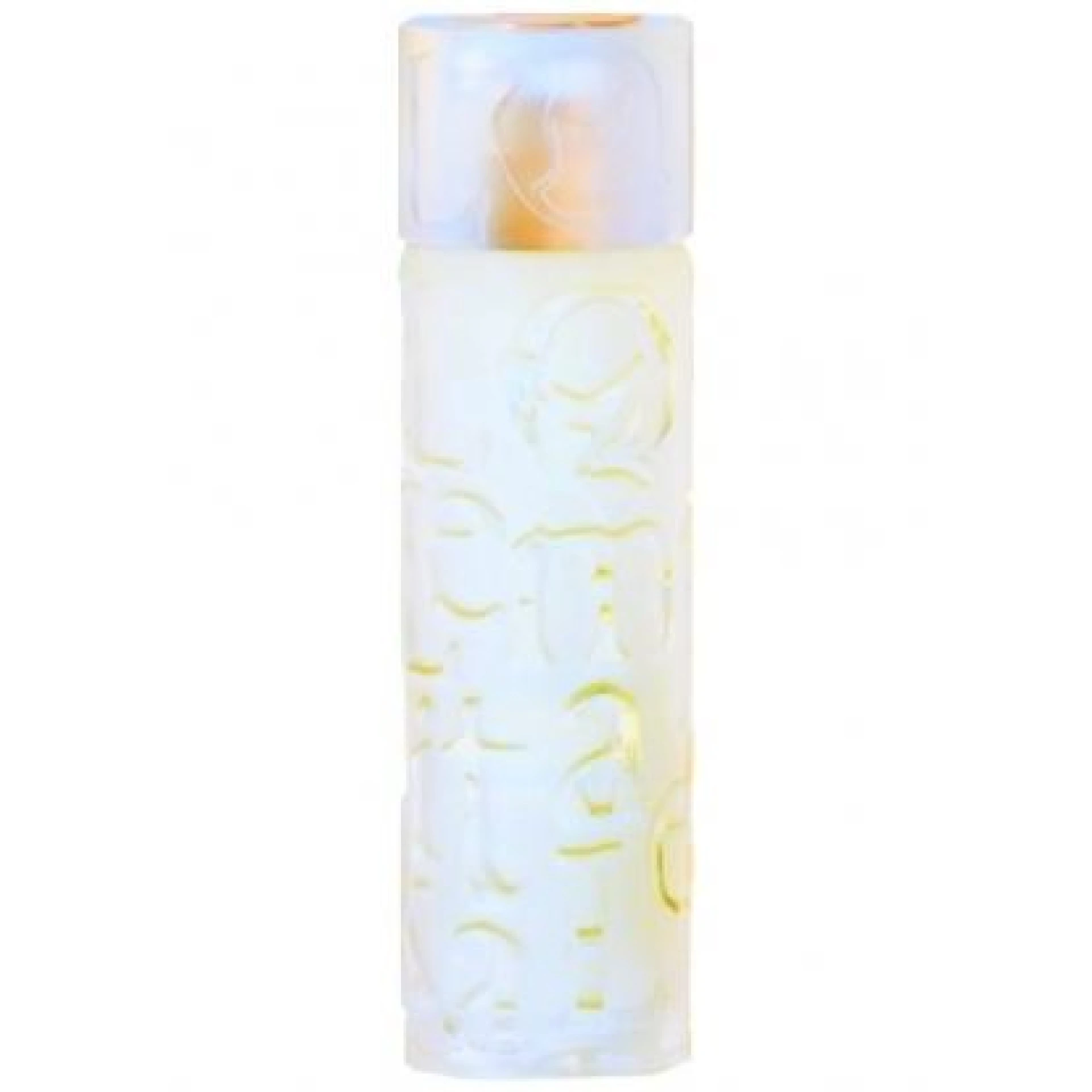 Lolita Lempicka Elle L'aime Èdition D'ète EDT