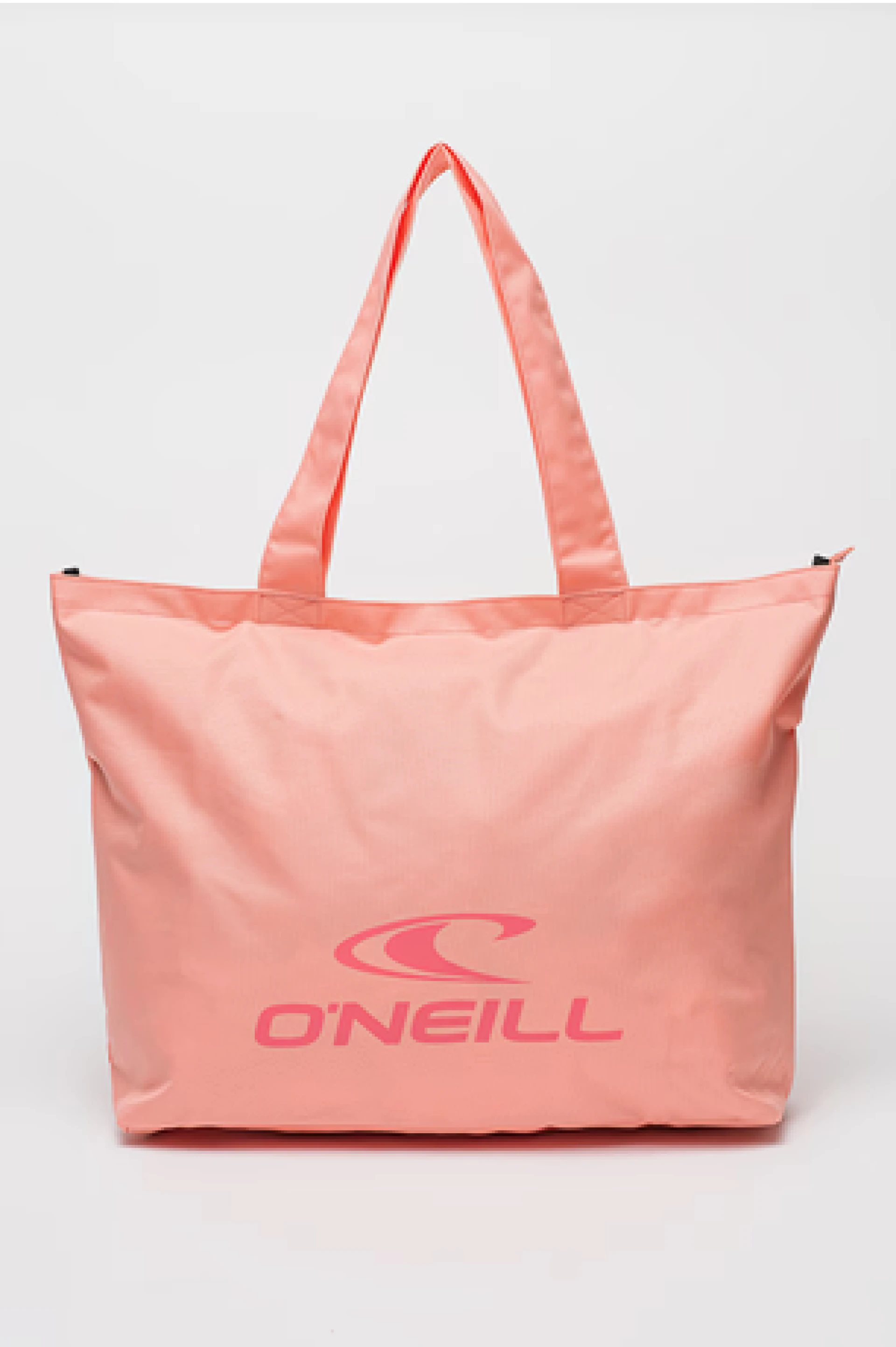 O'Neill Coastal Tote fazonú táska, lazac színben
