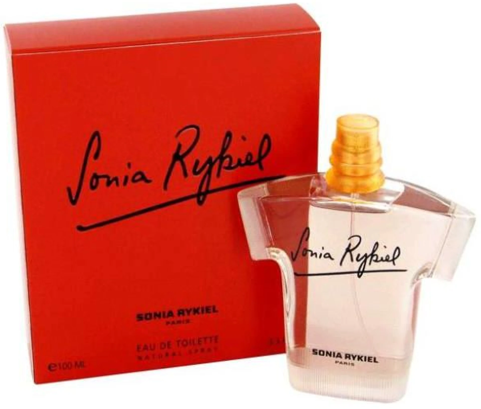 Sonia Rykiel Sonia Rykiel EDT