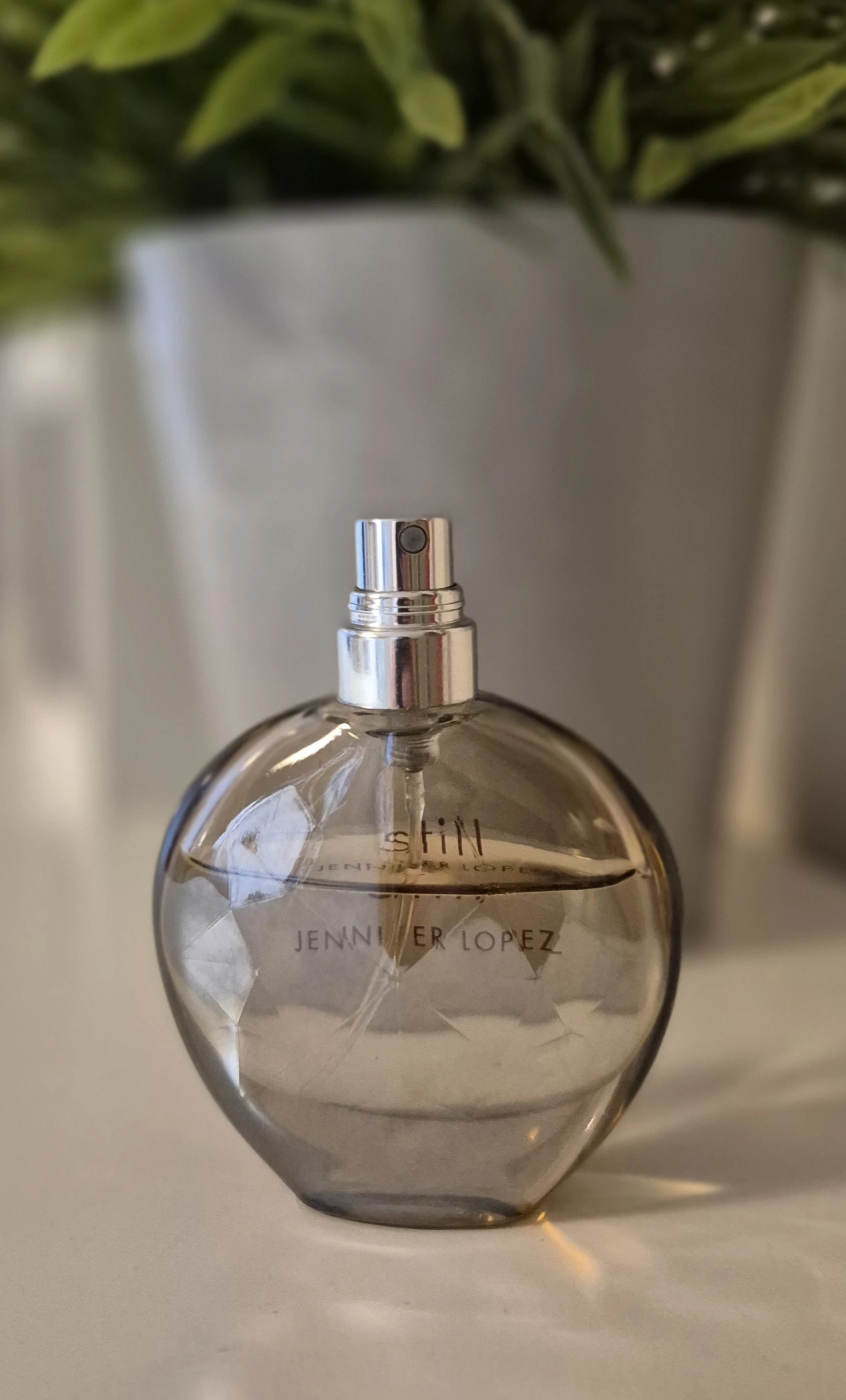 Jennifer Lopez Still 30/20 ml