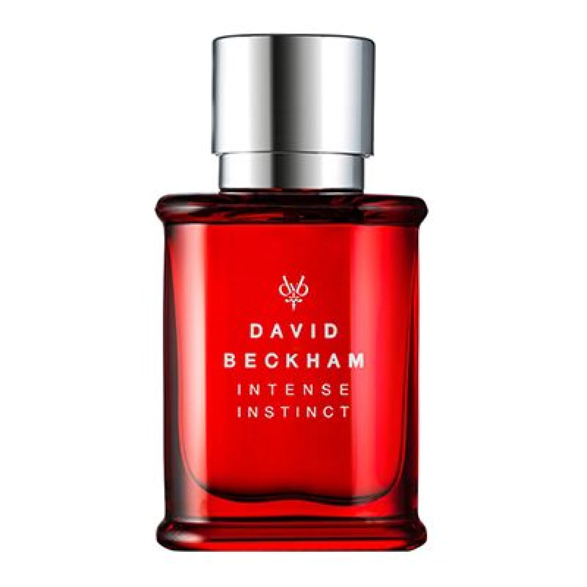 Beckham Instinct Intense