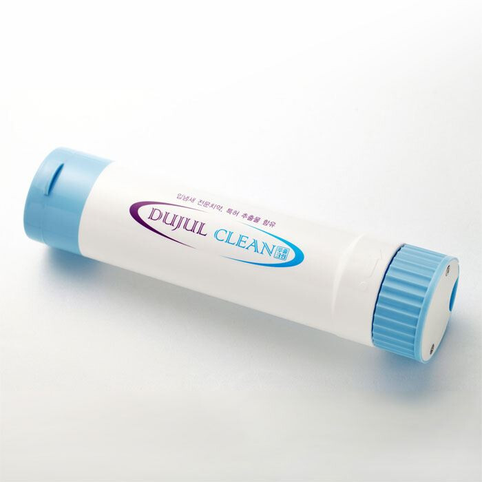 Dujul Clean Fogkrém | Krémmánia