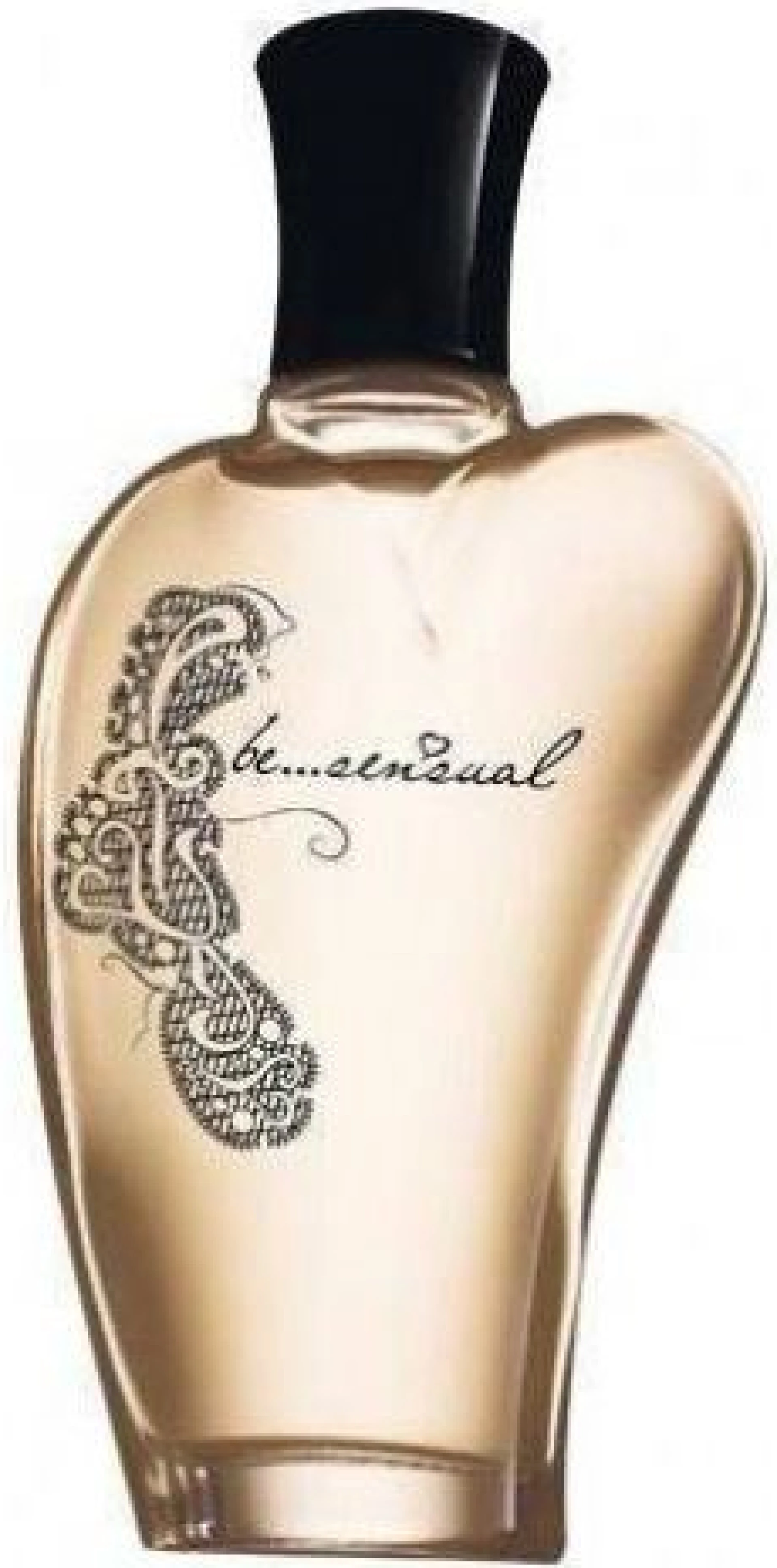 Avon Be...Sensual EDT