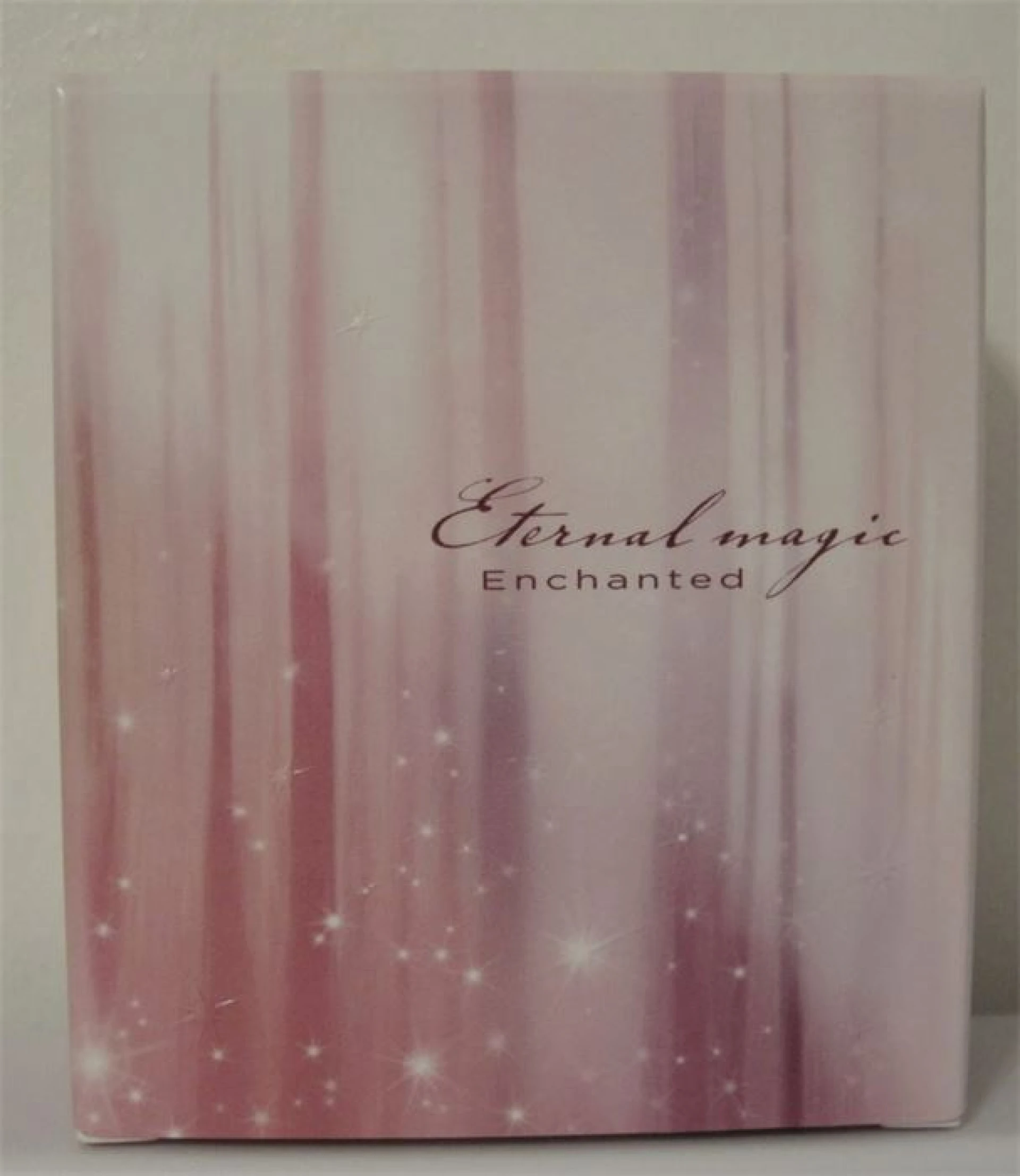 Ritka! Avon Eternal Magic Enchanted parfüm eladó