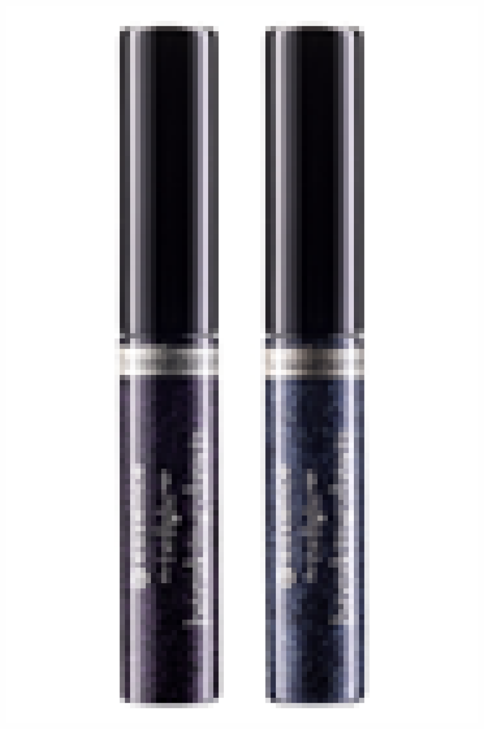 Essence Twilight Breaking Dawn Part. 2 Csillámtus