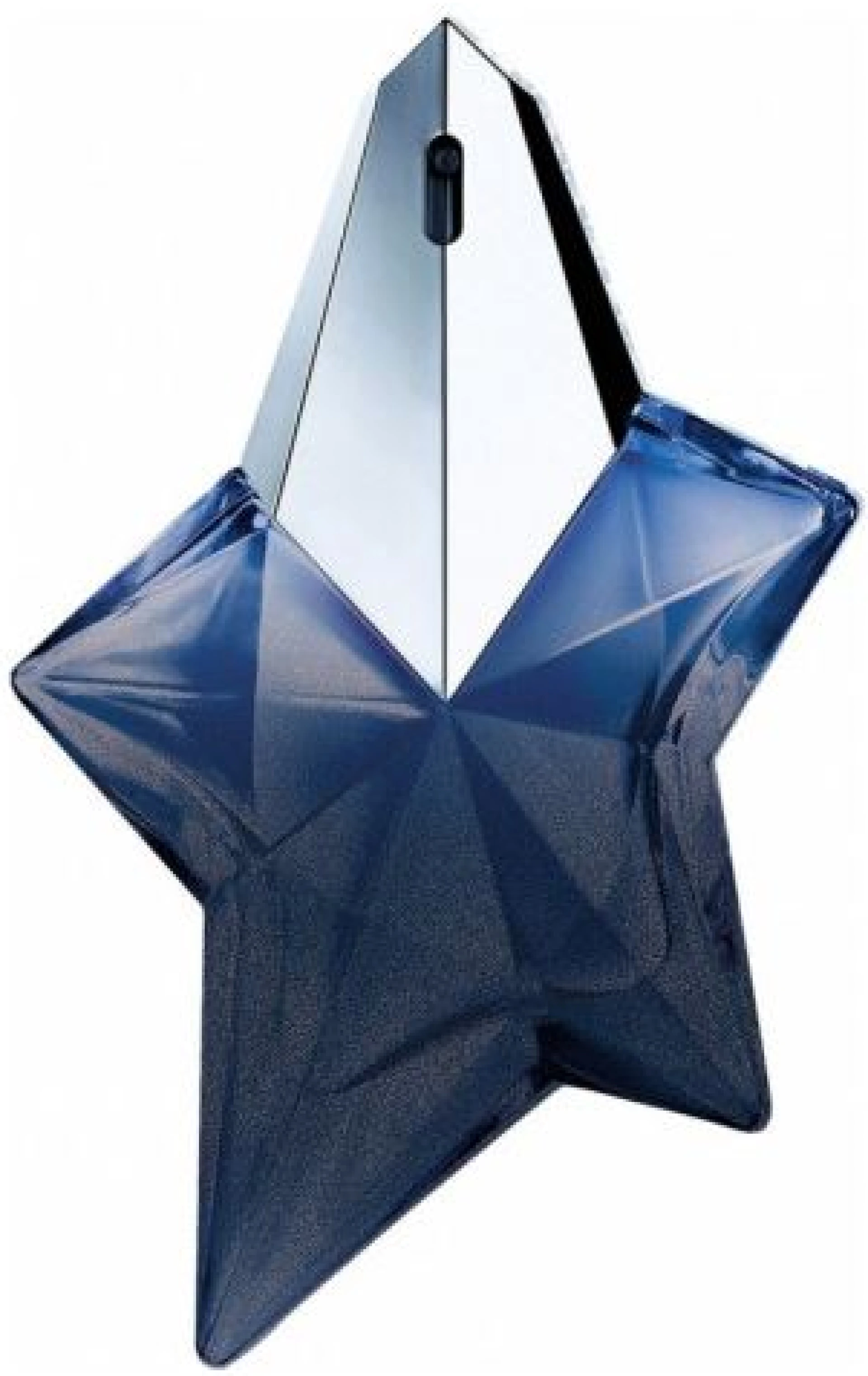 Thierry Mugler Angel Collector 2019 EDP