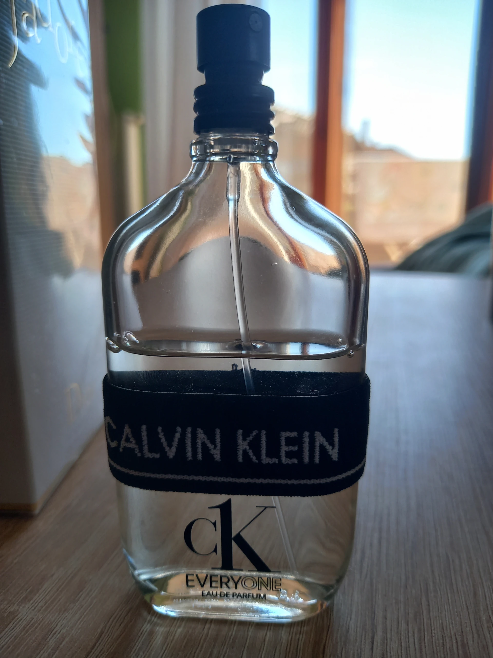 Calvin Klein CK Everyone