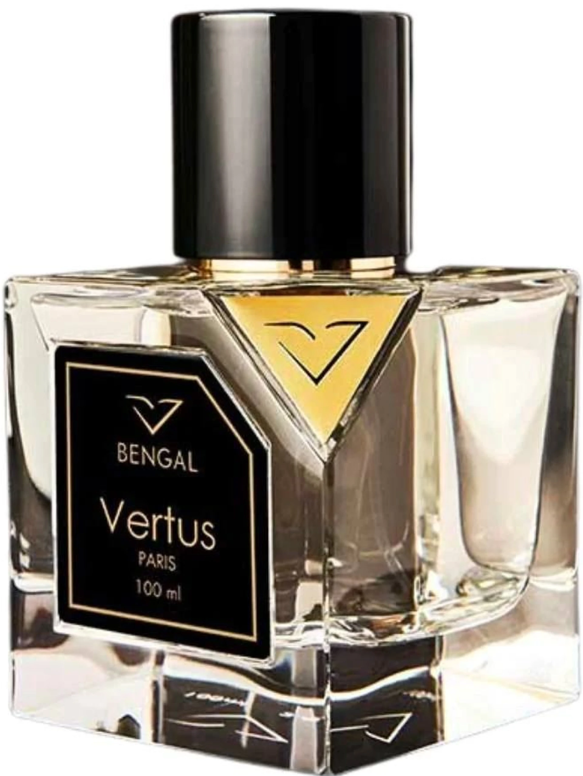 Vertus Bengal