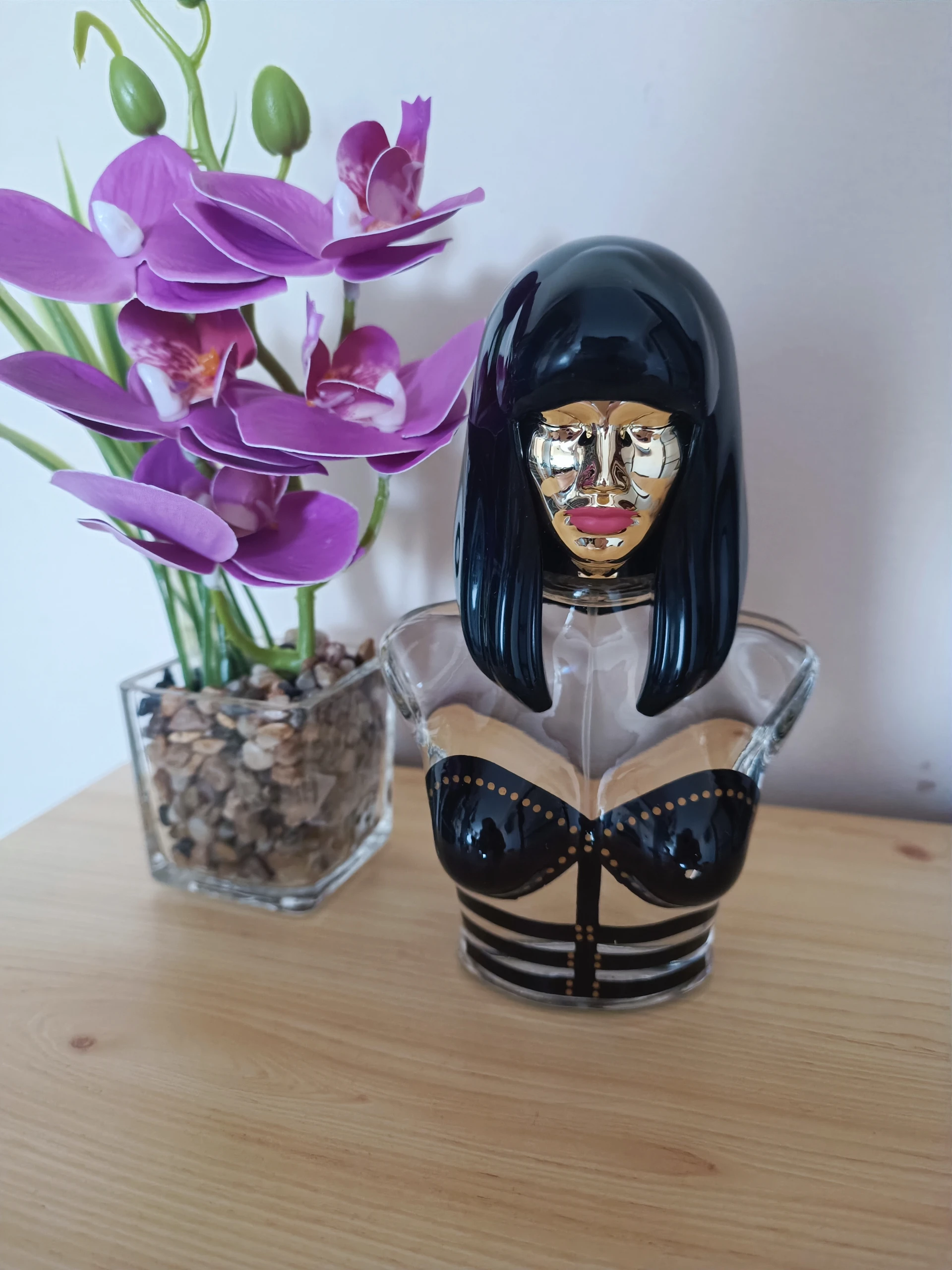 🧪Nicki Minaj - Onika