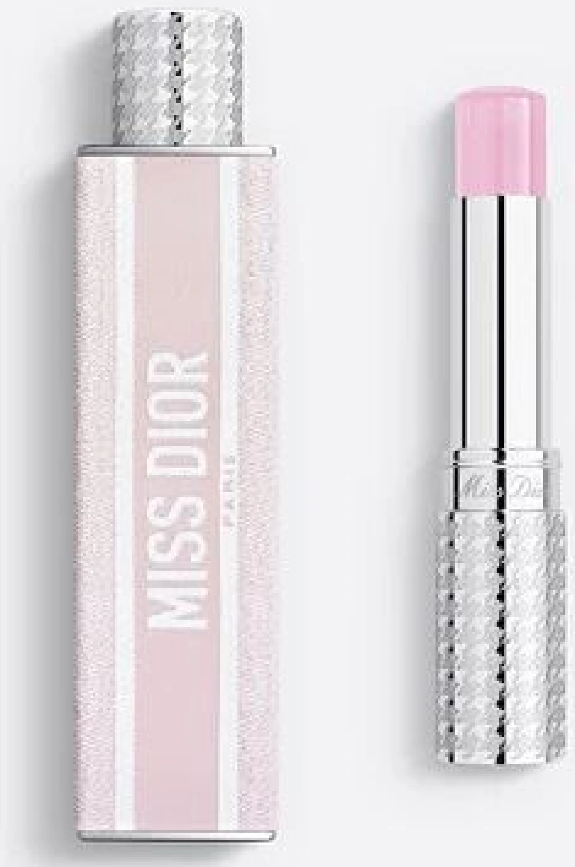 Dior Miss Dior Blooming Bouquet EDT Mini Miss Solid Perfume