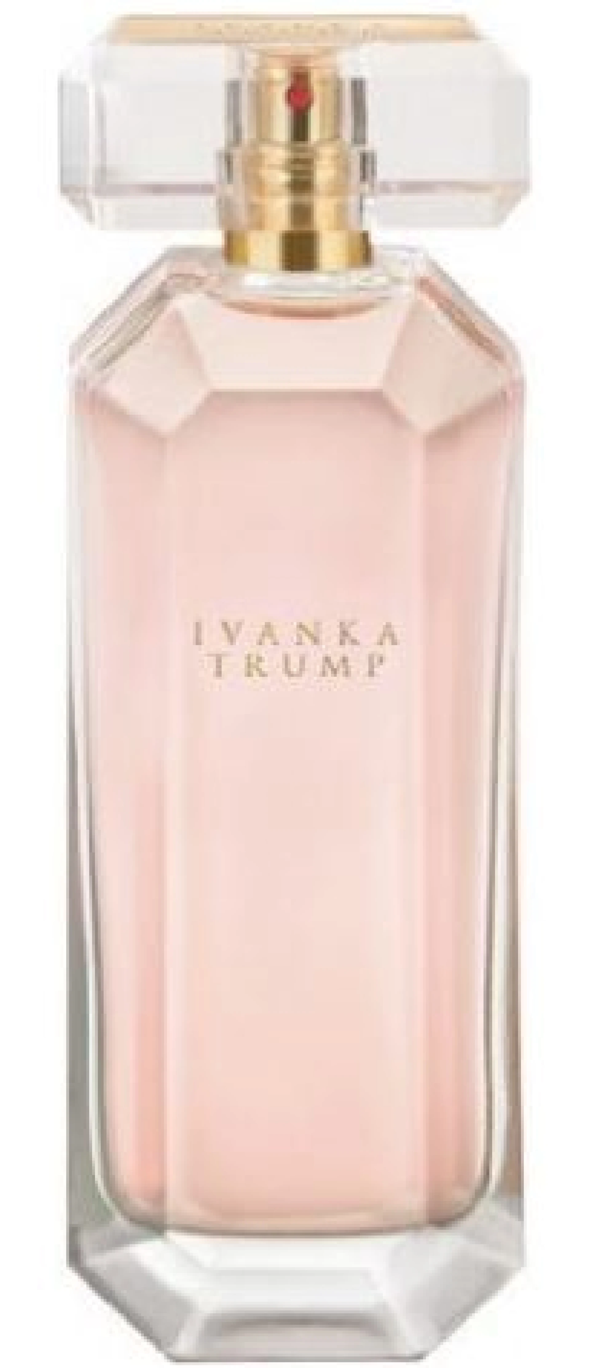 Ivanka Trump Ivanka Trump EDP