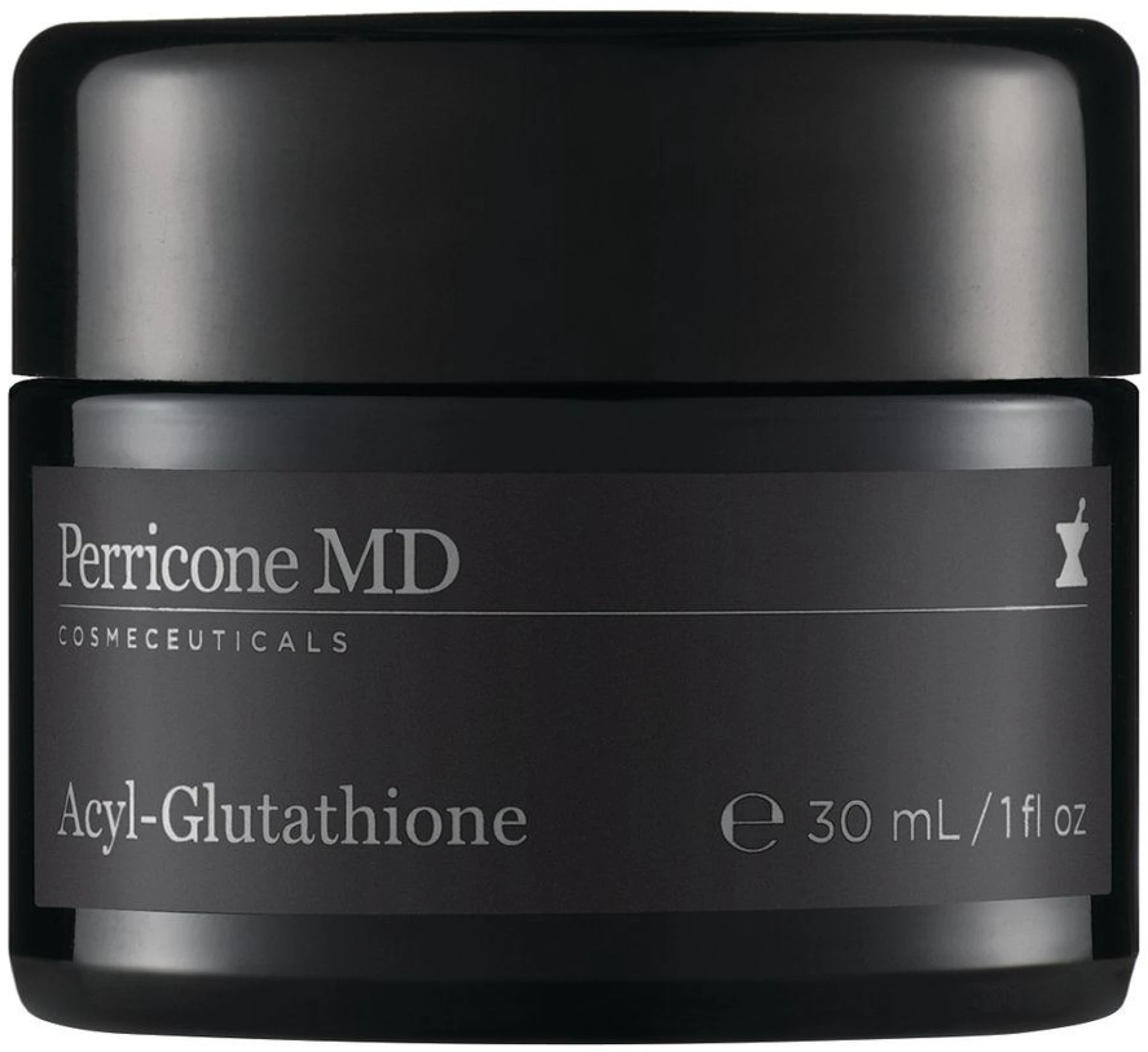 S-Palmitoyl Glutathione