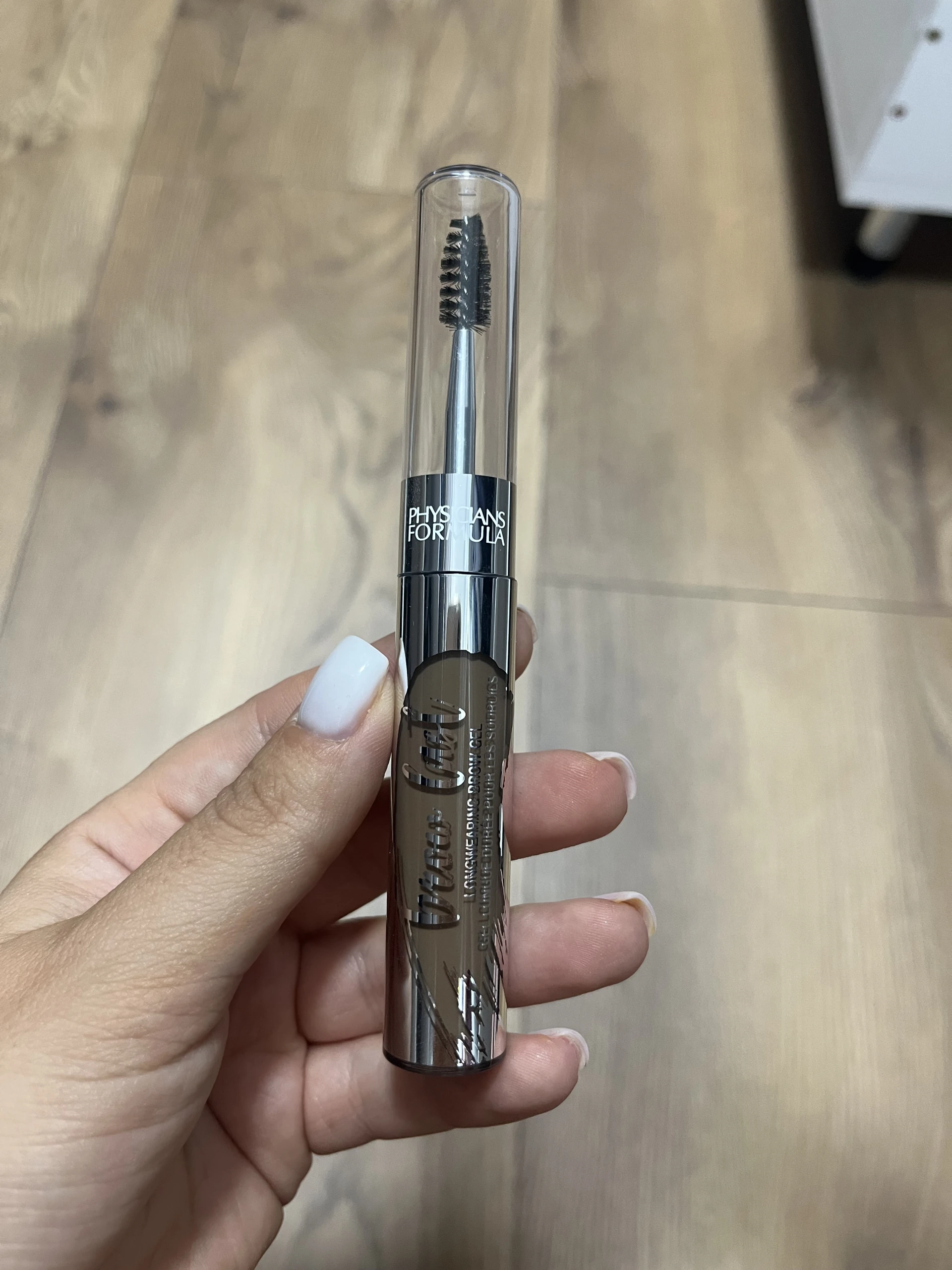 Physician’s Formula Brow Gel