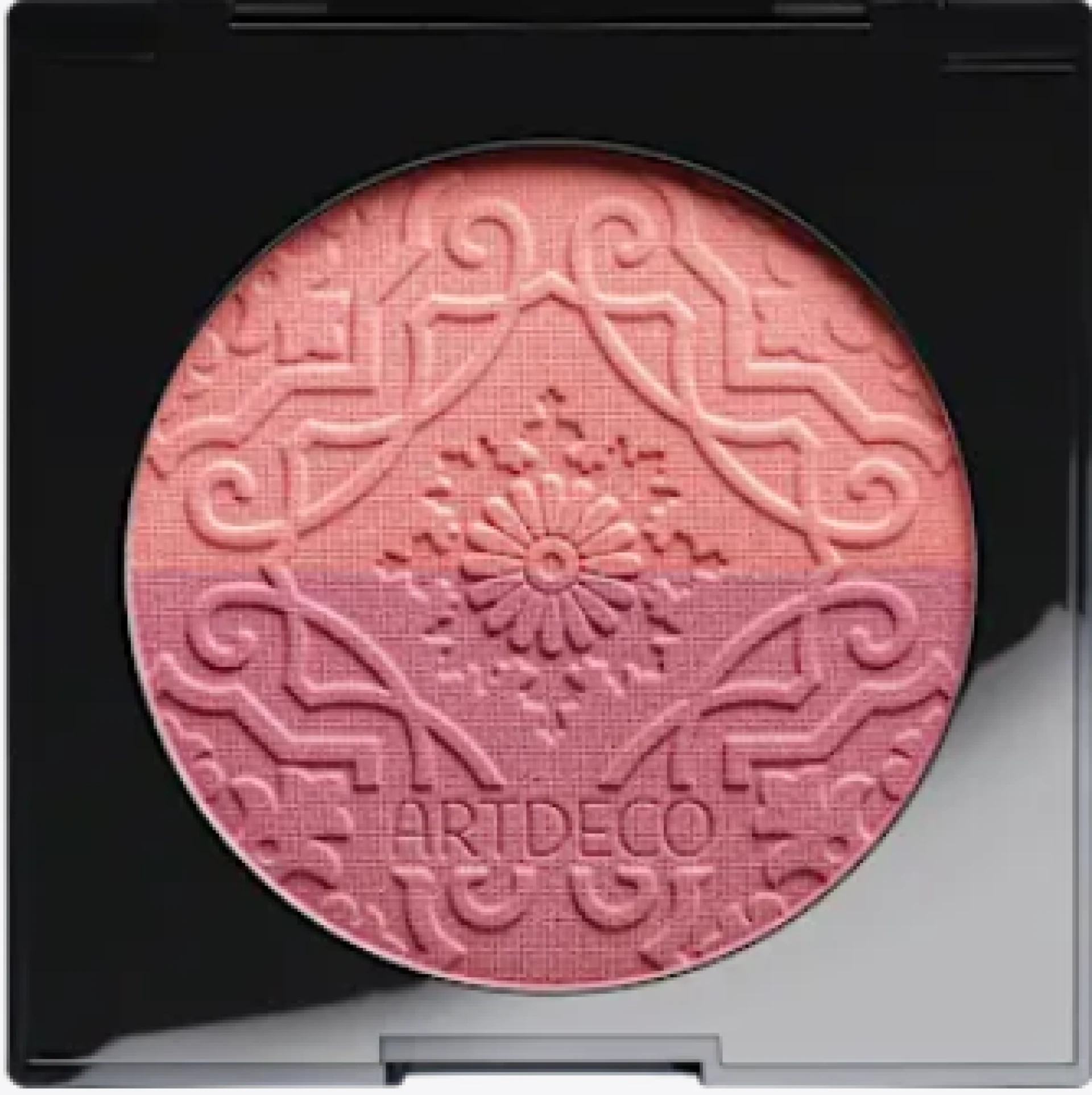 Artdeco Blush Couture Limited Samarkand Design
