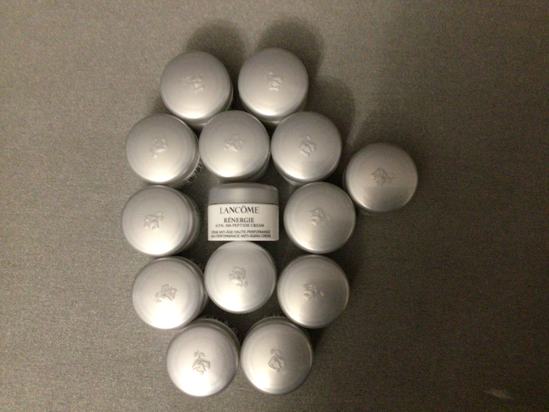 Lancome Rénergie H.P.N. 300-Peptide Cream