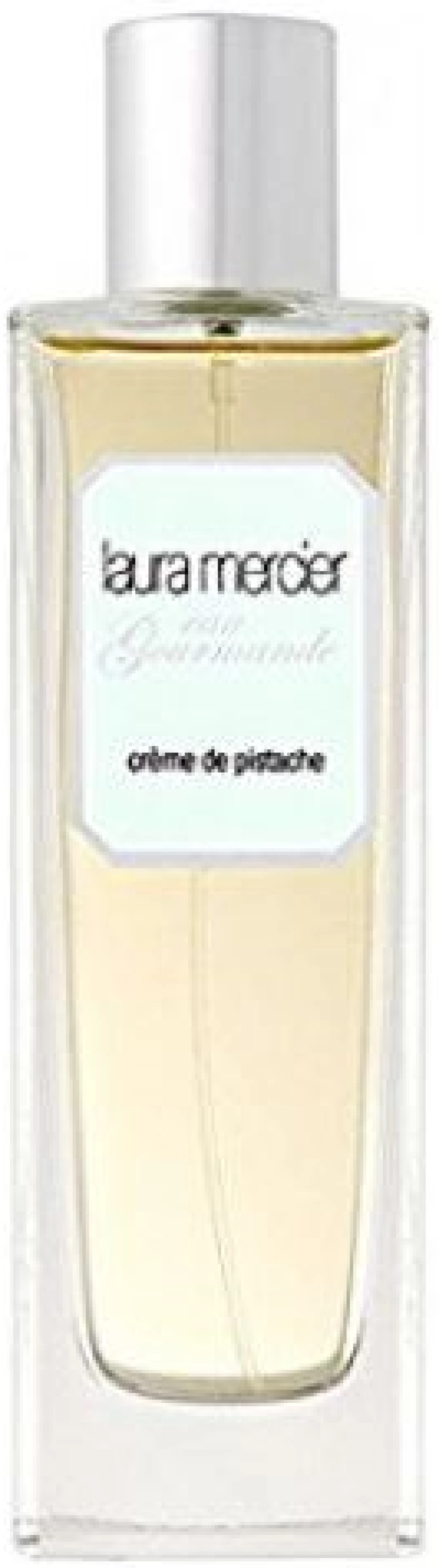 Laura Mercier Eau Gourmande Creme De Pistache EDT