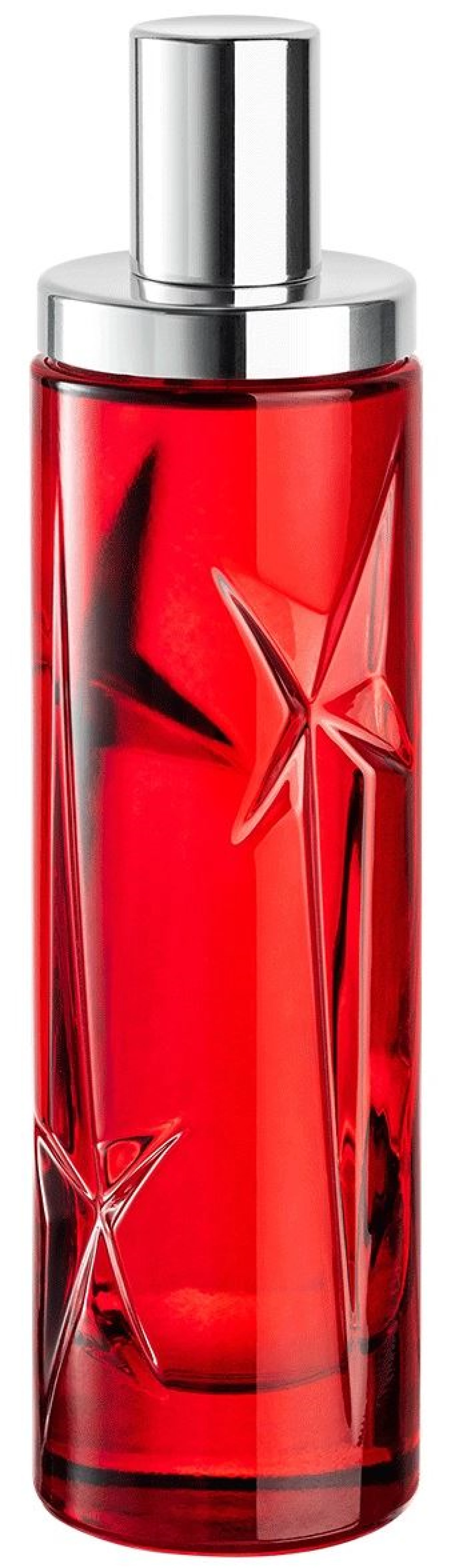 Mugler Innocent Rock EDT