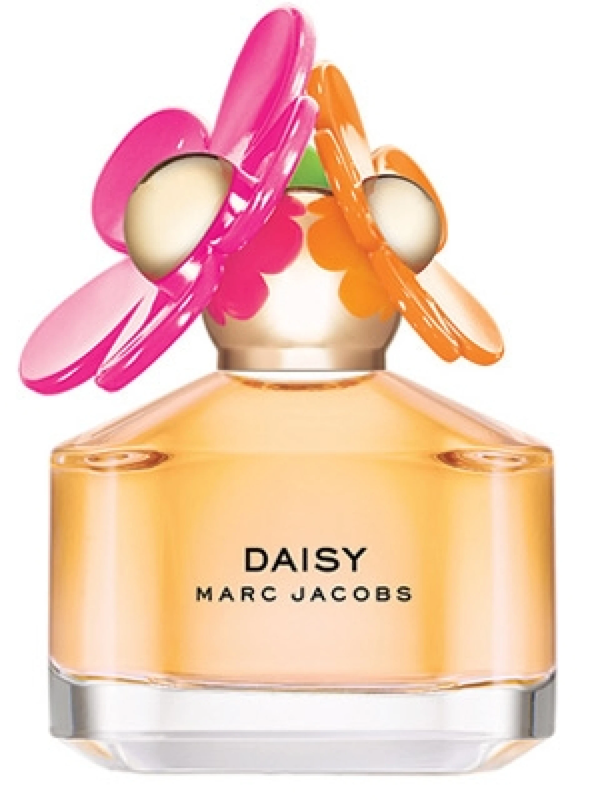 Marc Jacobs Daisy Sunshine