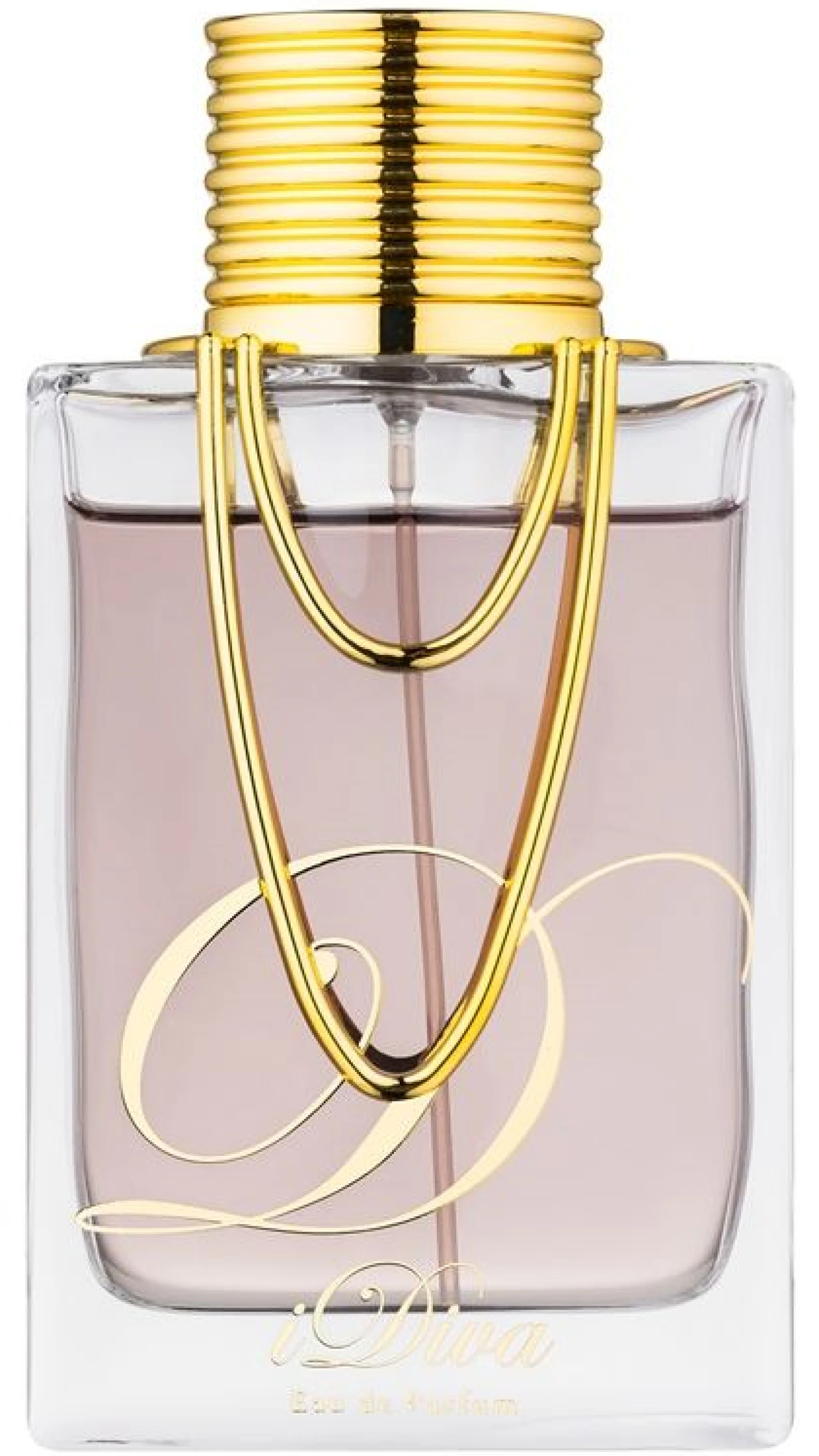 Armaf iDiva EDP