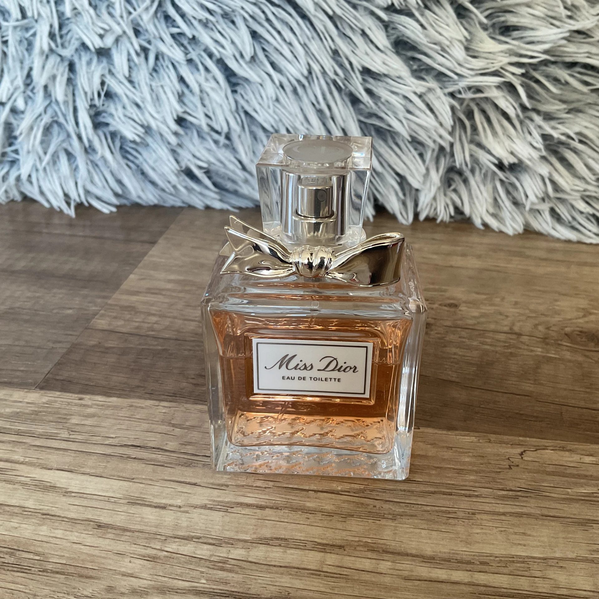 Dior Miss Dior EDT 2019.