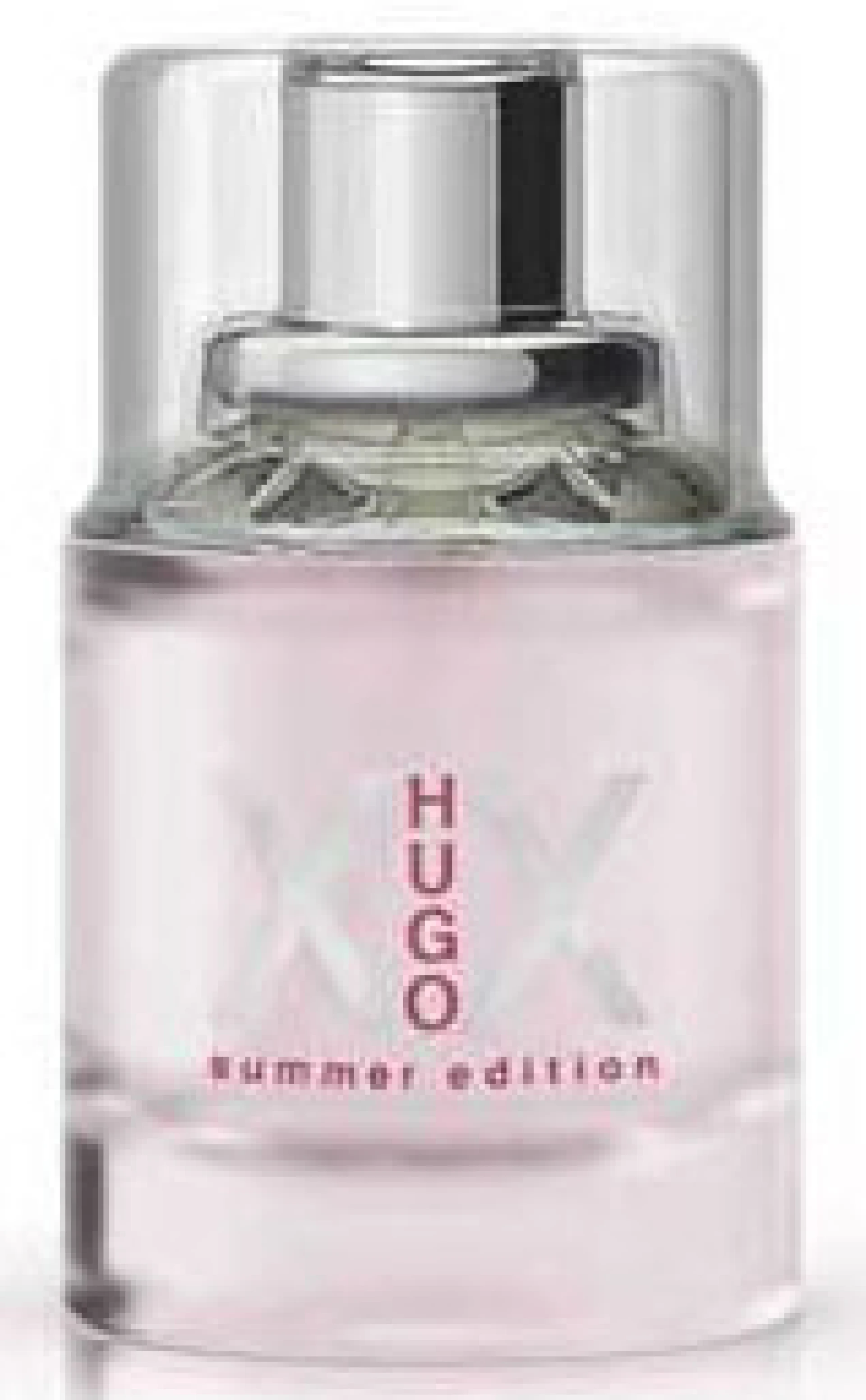 Hugo Xx Summer Edition