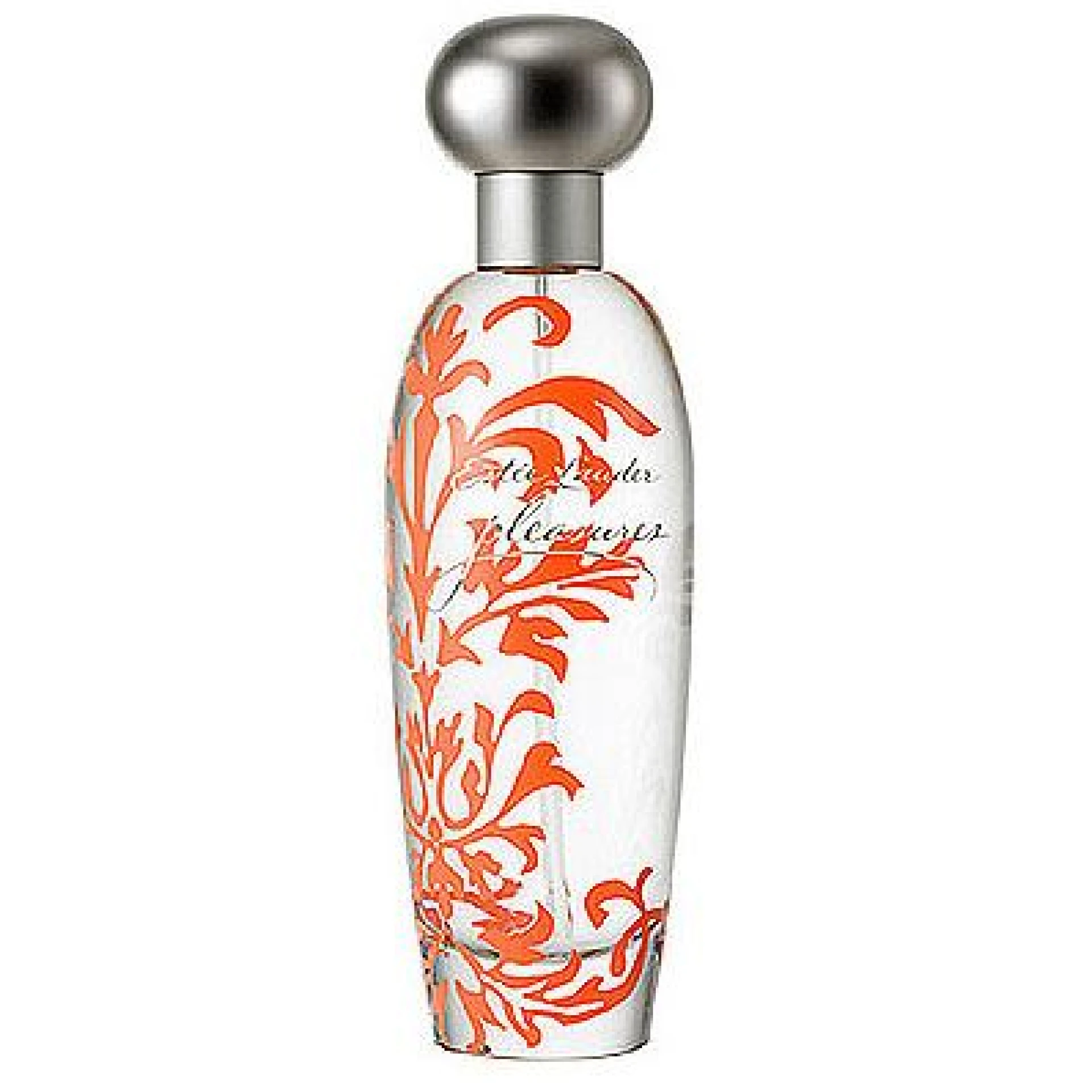 Estée Lauder Pleasures Summer Fun 2007
