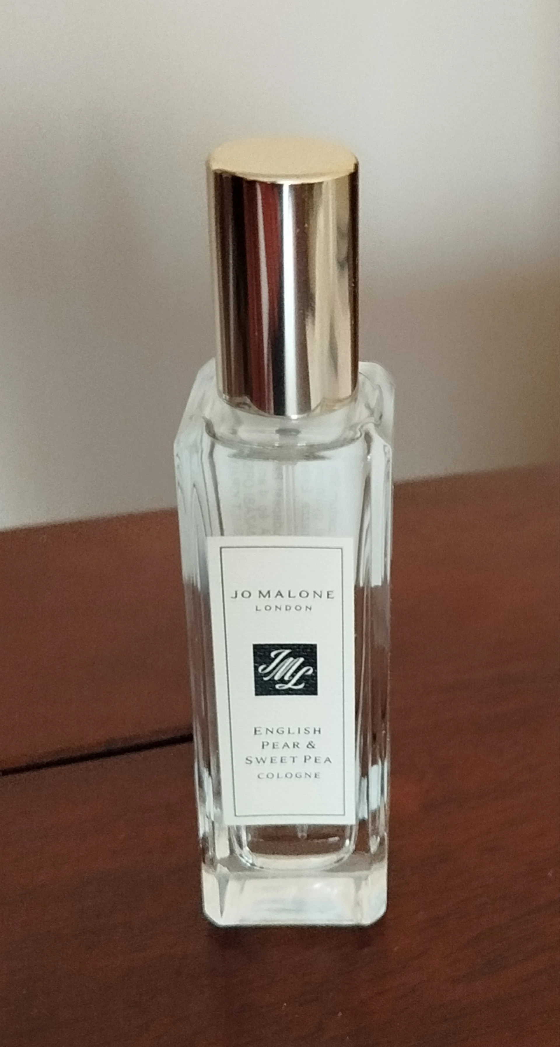 Jo Malone akció 🌞🌷