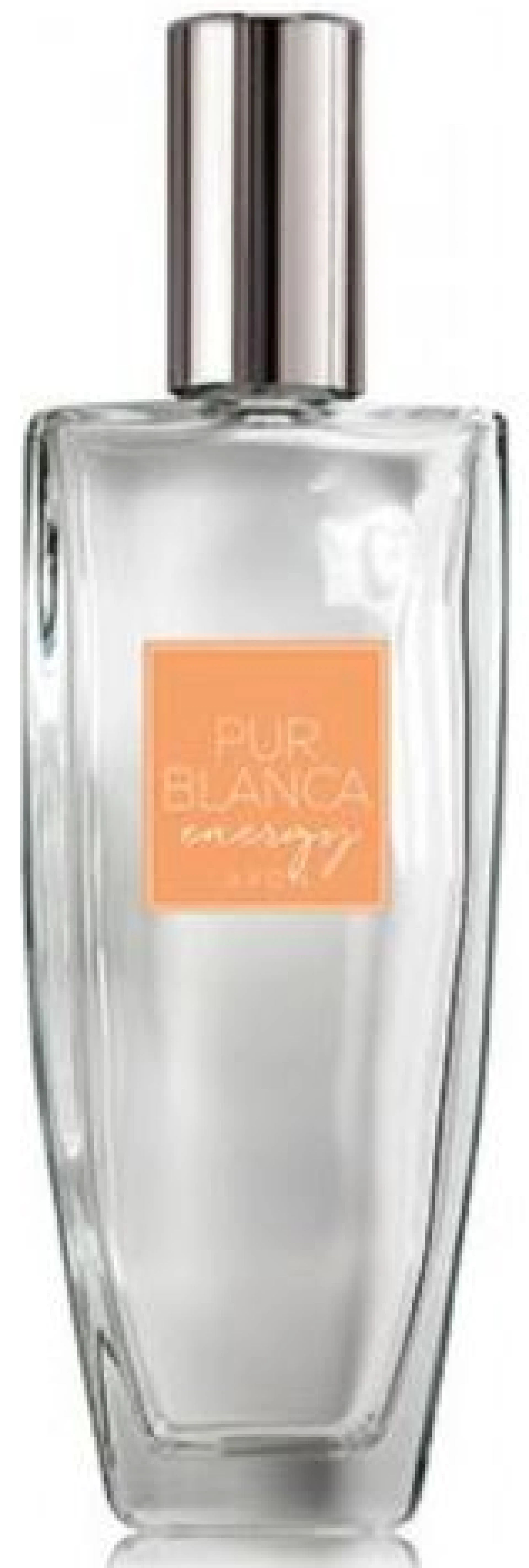 Avon Pur Blanca Energy