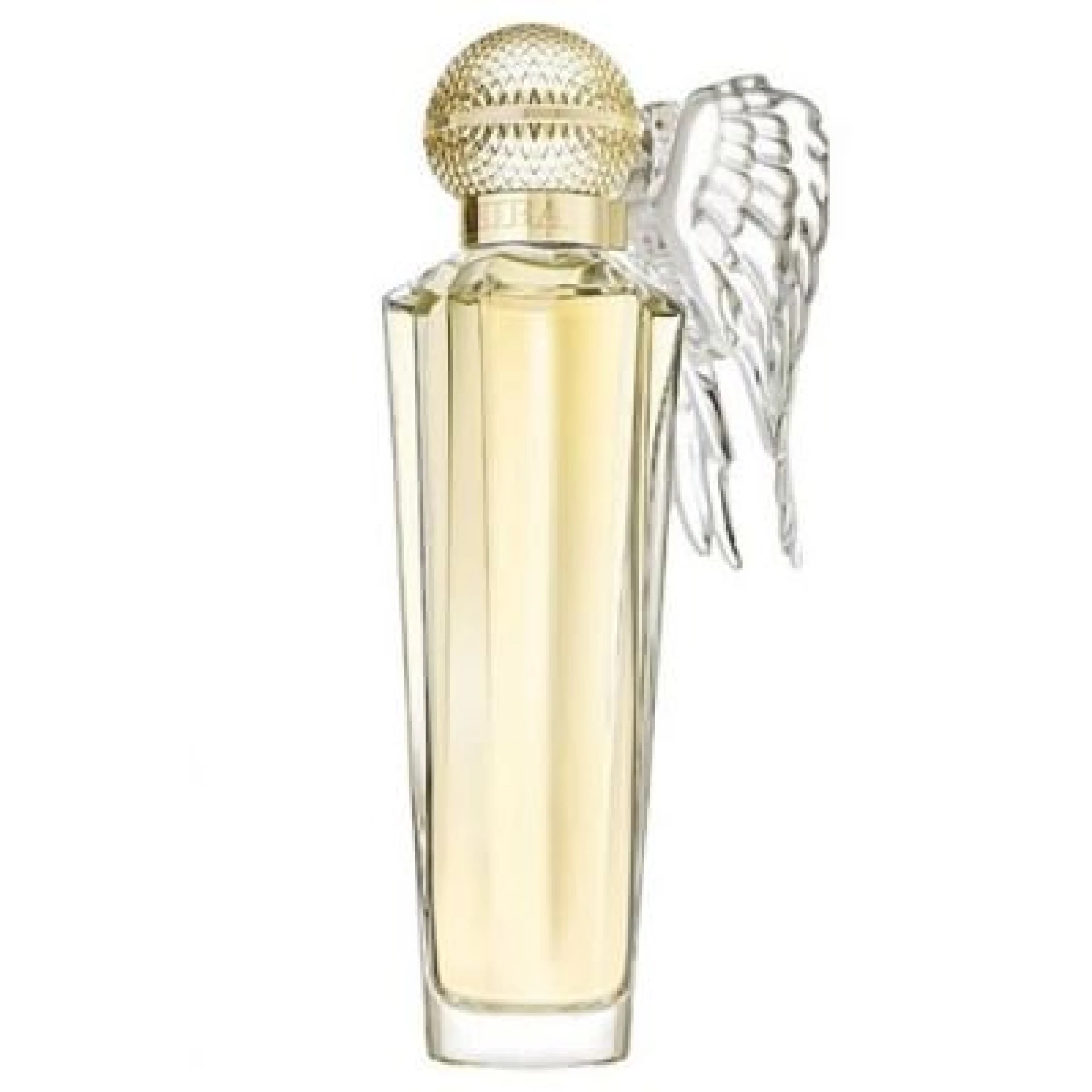 Shakira Golden Dream EDT