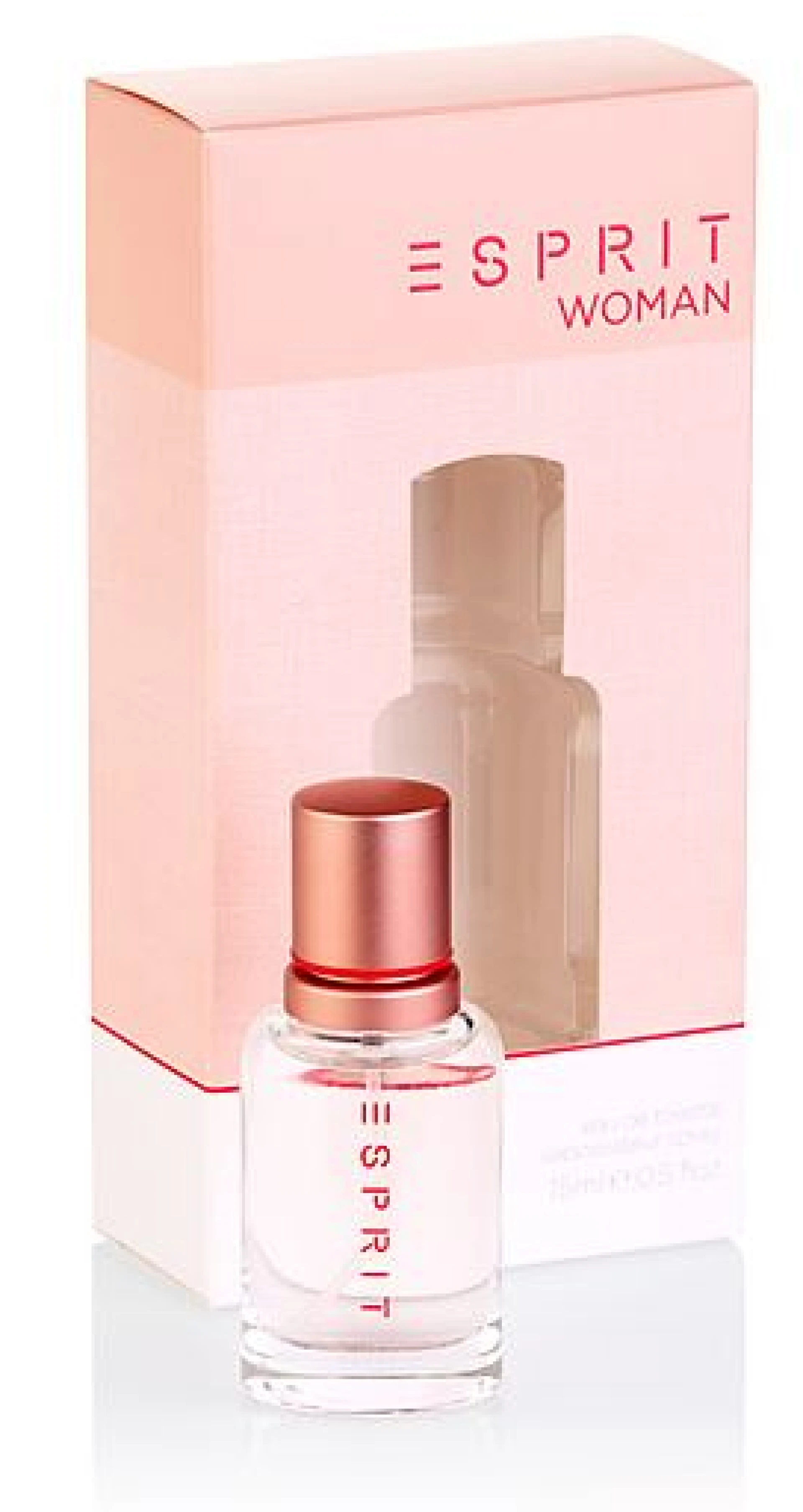 Esprit Women EDT